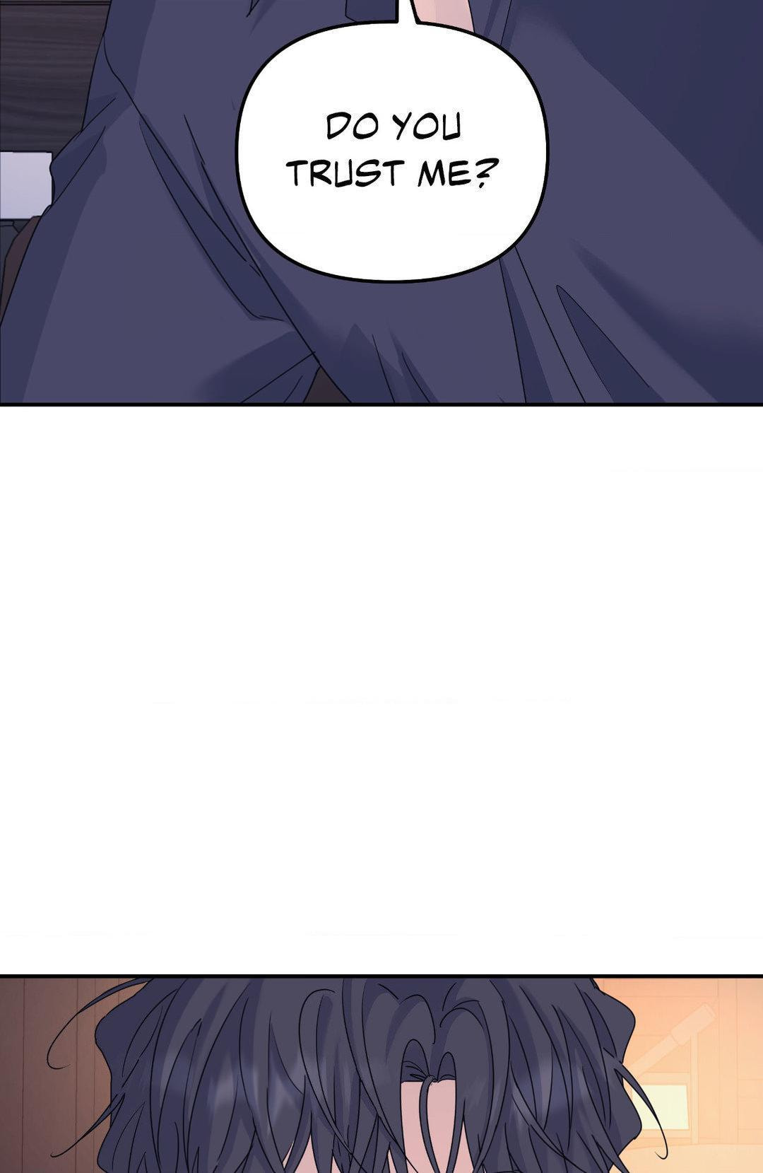 A Tree Without Roots Chapter 64 page 59 - 