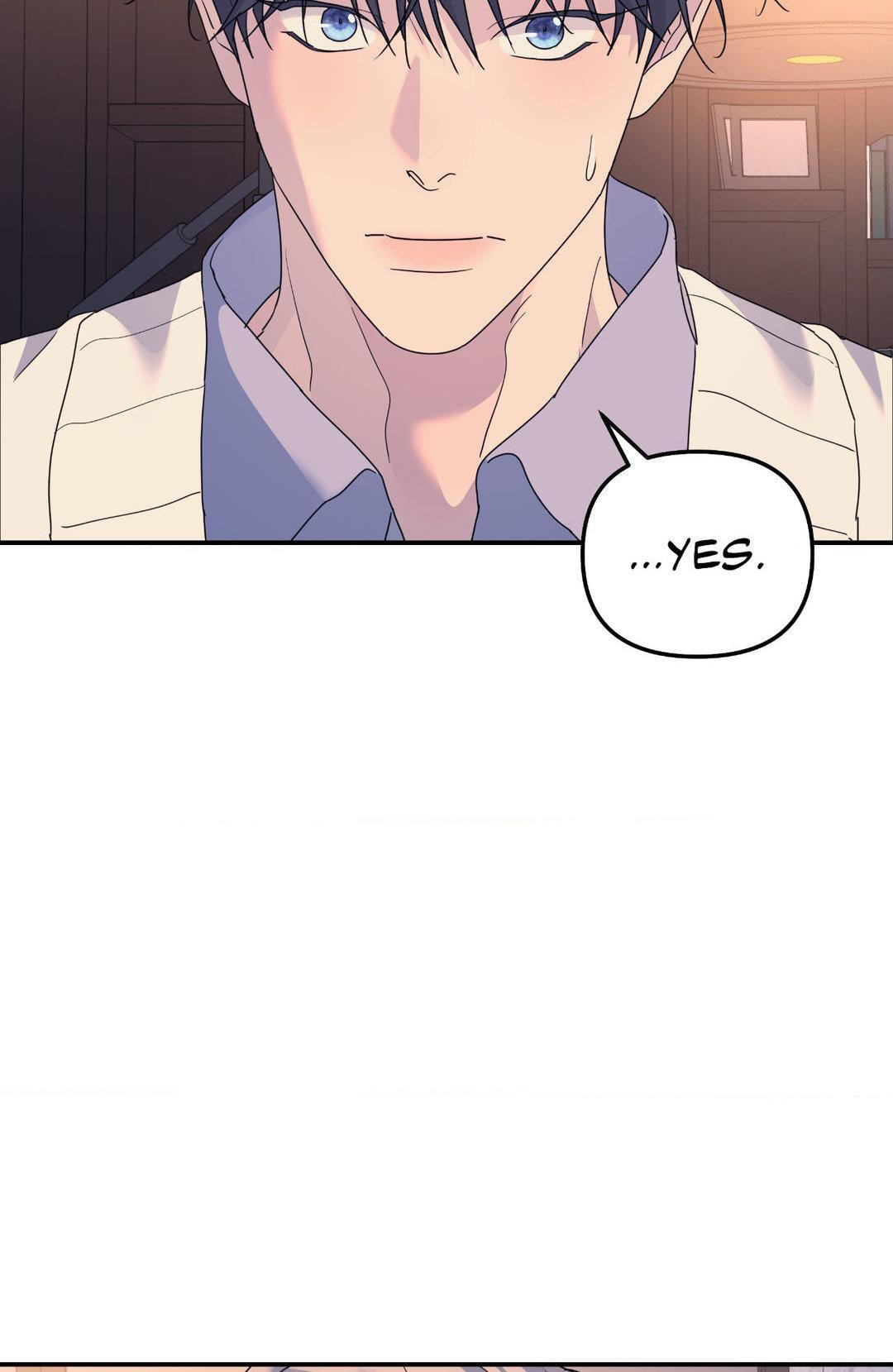 A Tree Without Roots Chapter 64 page 61 - 
