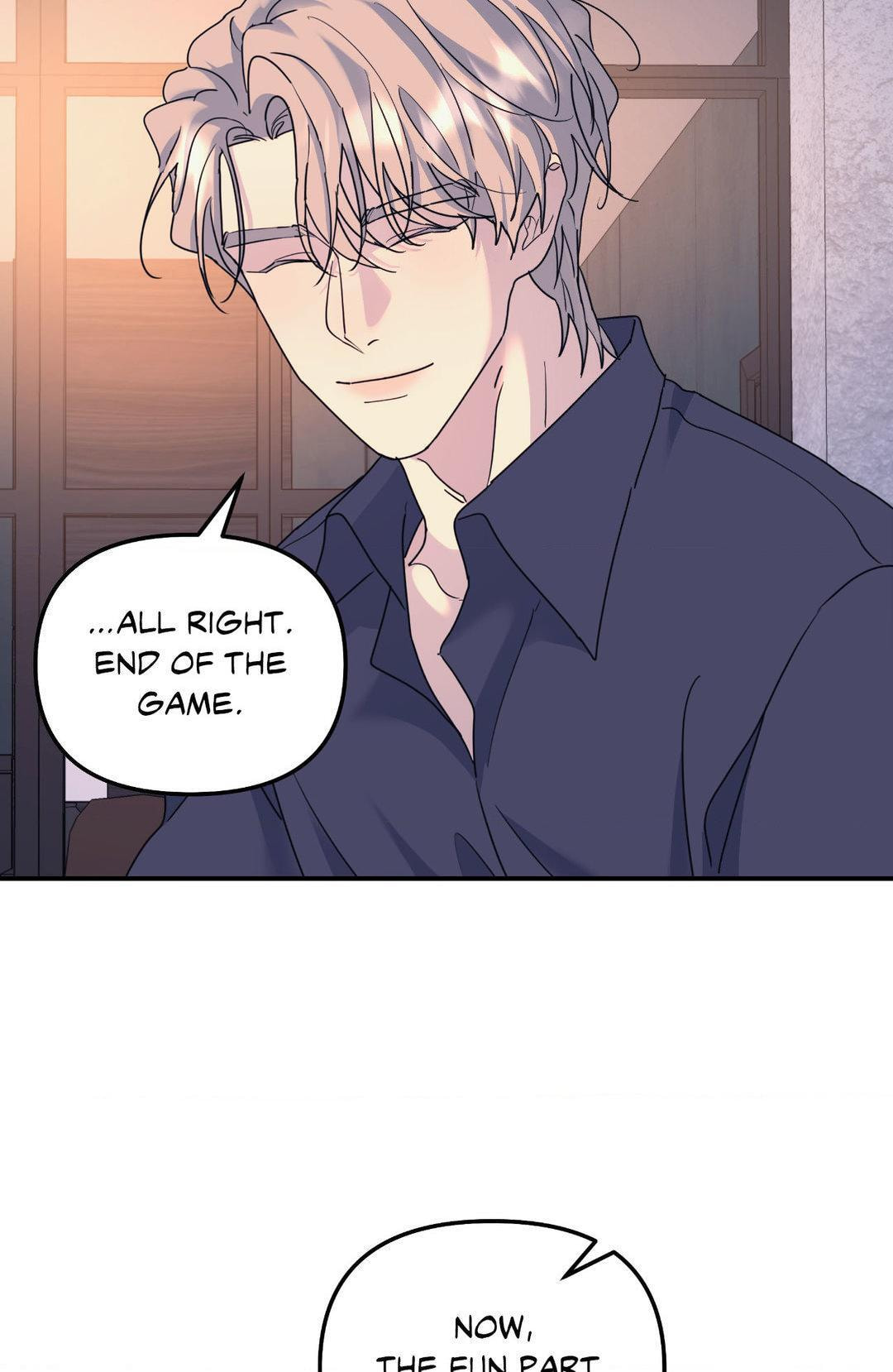 A Tree Without Roots Chapter 64 page 62 - 