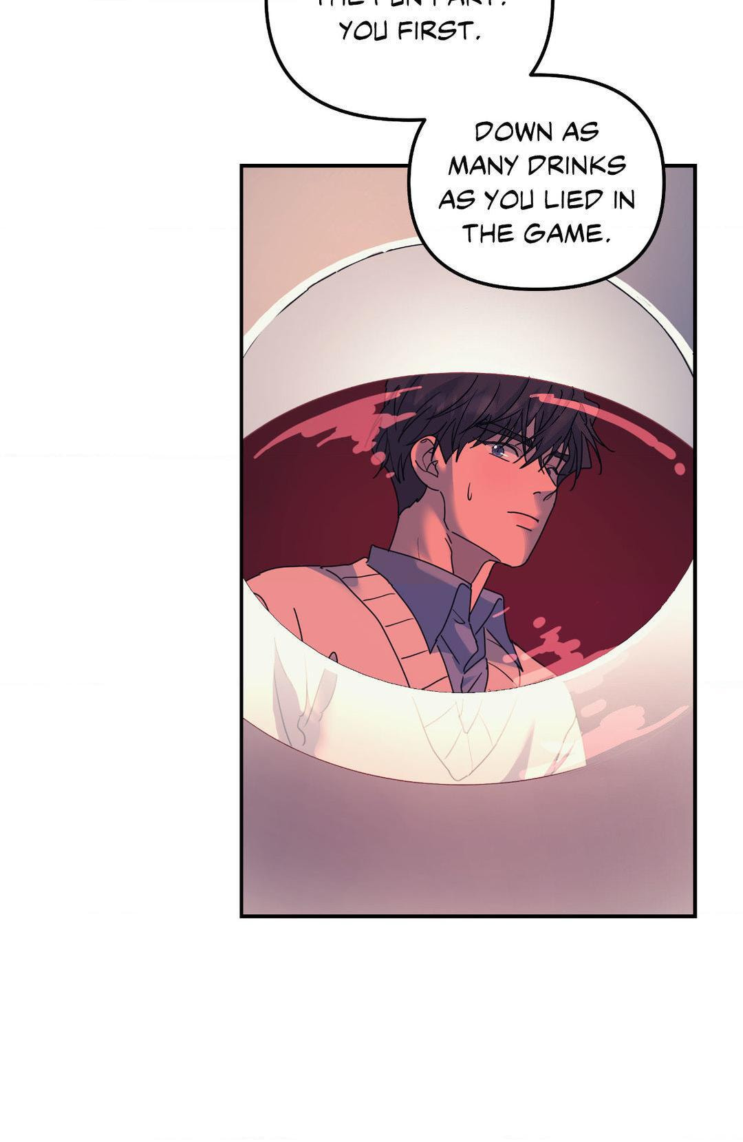 A Tree Without Roots Chapter 64 page 63 - 