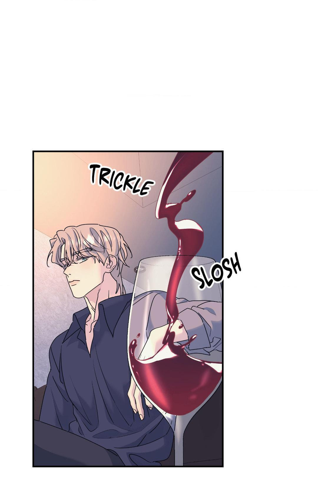 A Tree Without Roots Chapter 64 page 65 - 