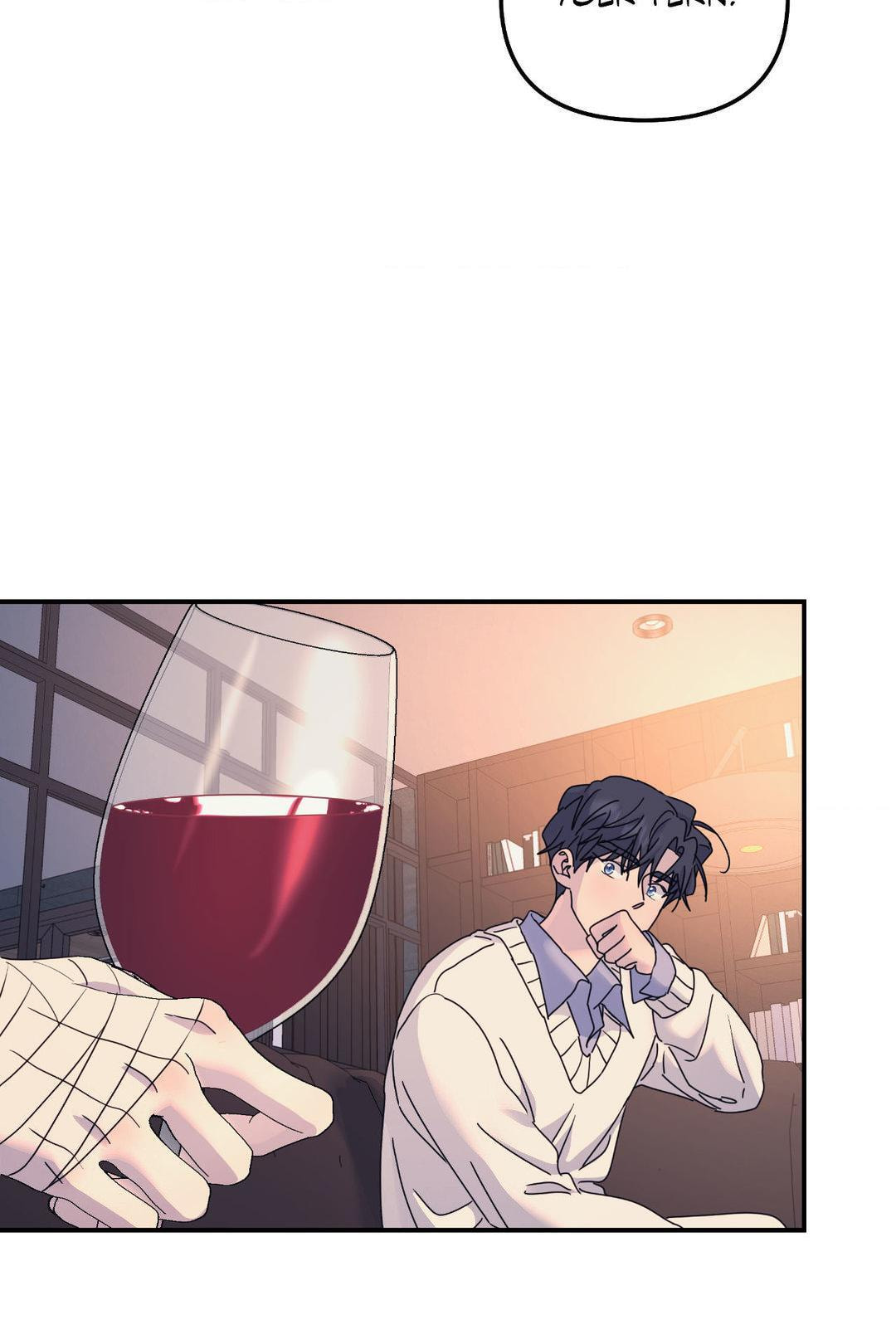 A Tree Without Roots Chapter 64 page 67 - 