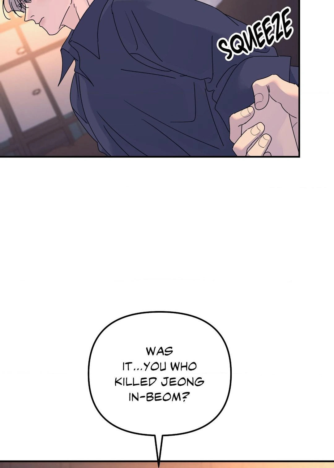 A Tree Without Roots Chapter 64 page 73 - 