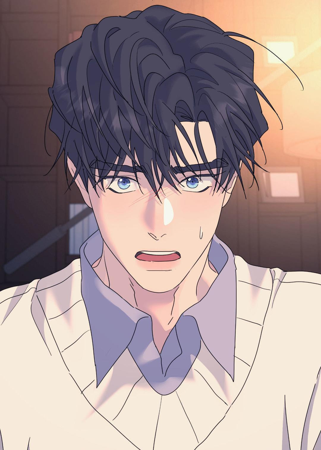 A Tree Without Roots Chapter 64 page 74 - 