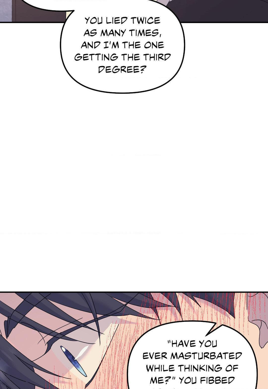 A Tree Without Roots Chapter 64 page 81 - 