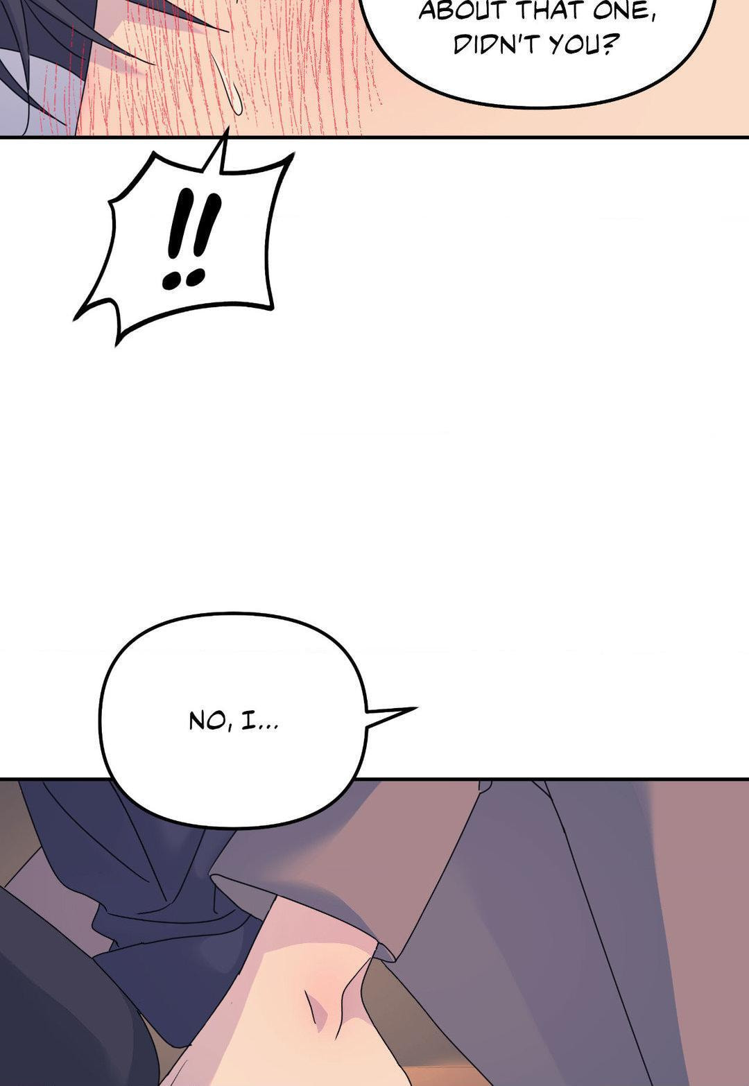 A Tree Without Roots Chapter 64 page 82 - 