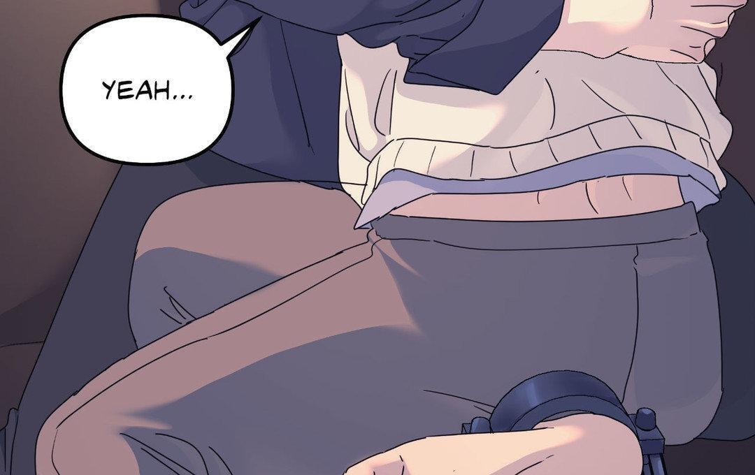 A Tree Without Roots Chapter 64 page 89 - 