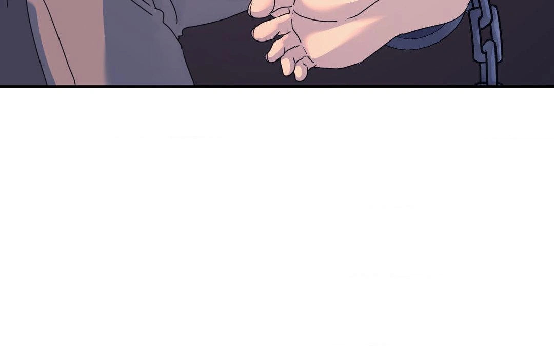 A Tree Without Roots Chapter 64 page 90 - 