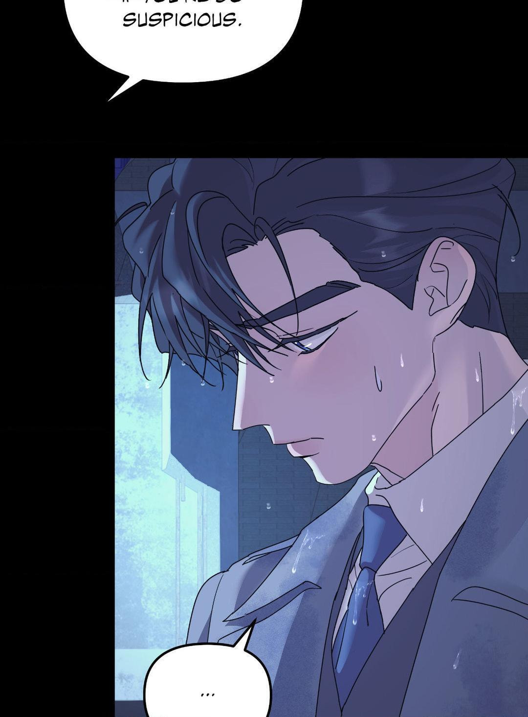 A Tree Without Roots Chapter 64 page 10 - 
