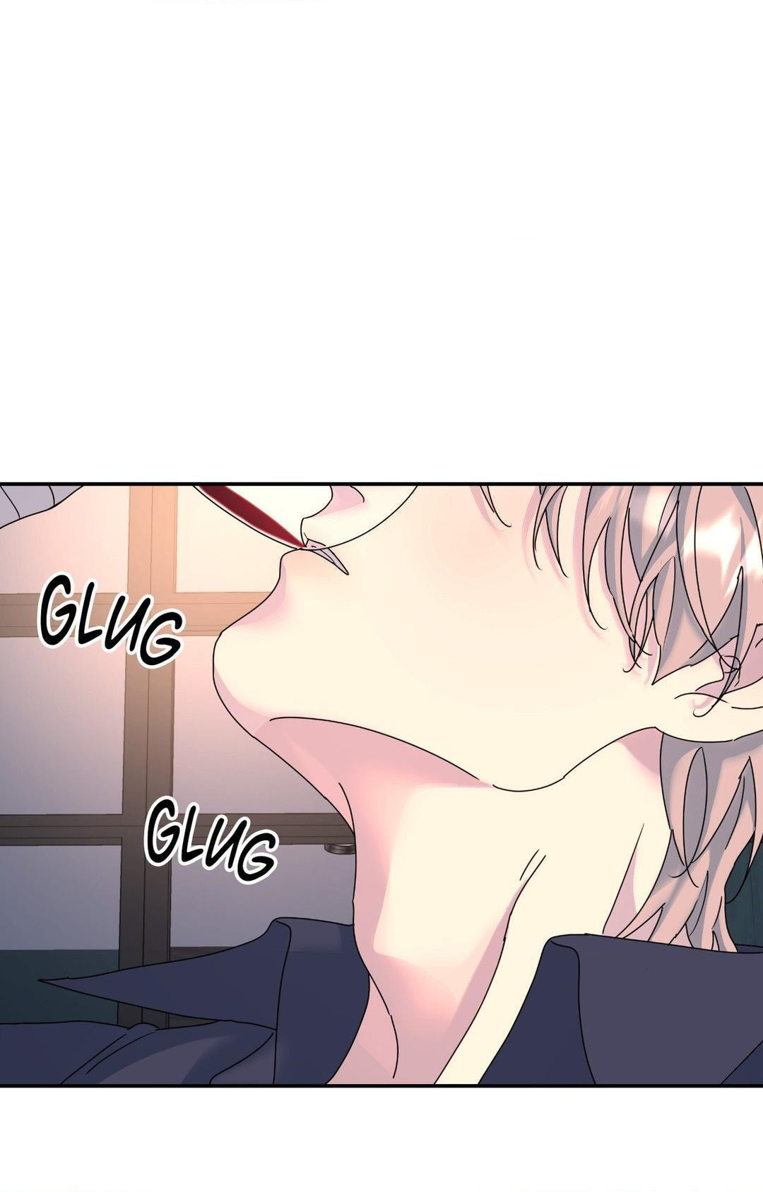 A Tree Without Roots Chapter 65 page 3 - 