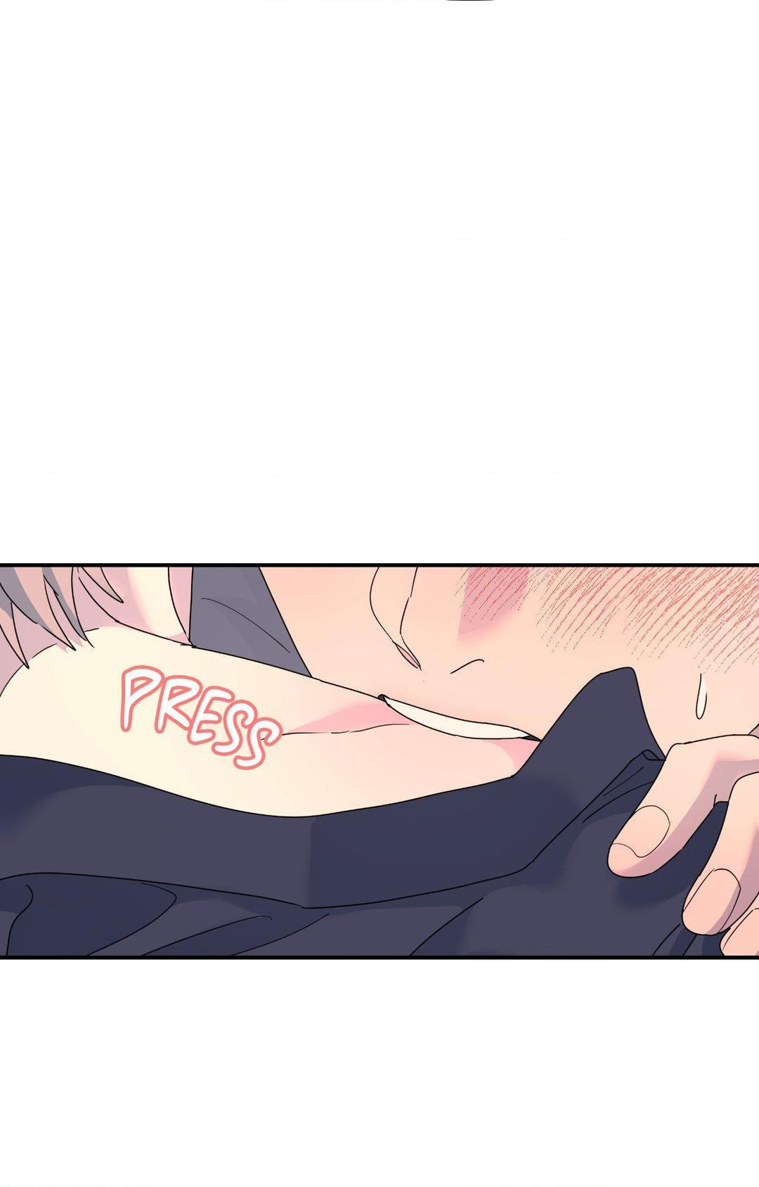 A Tree Without Roots Chapter 65 page 30 - 