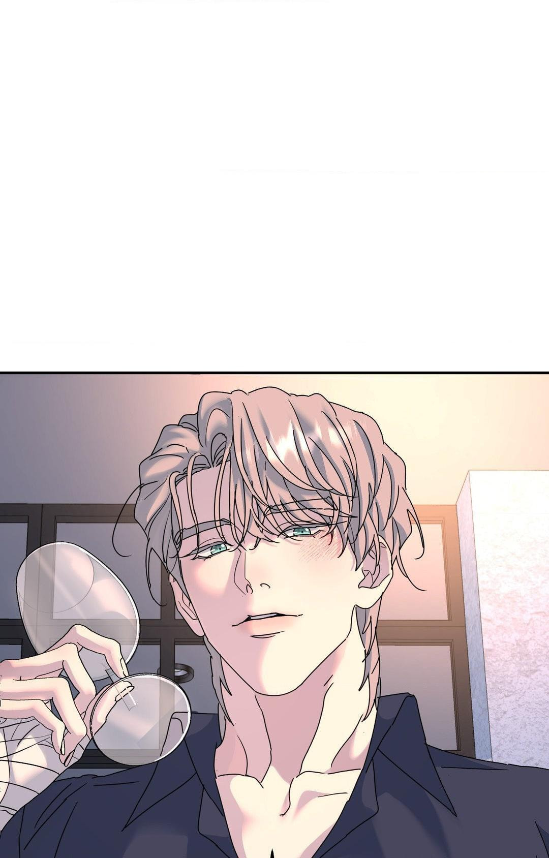 A Tree Without Roots Chapter 65 page 4 - 