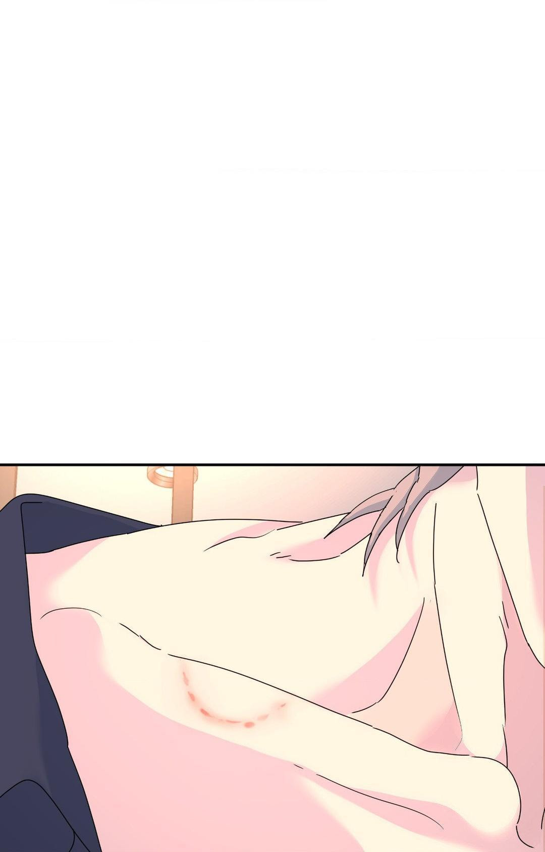 A Tree Without Roots Chapter 65 page 36 - 