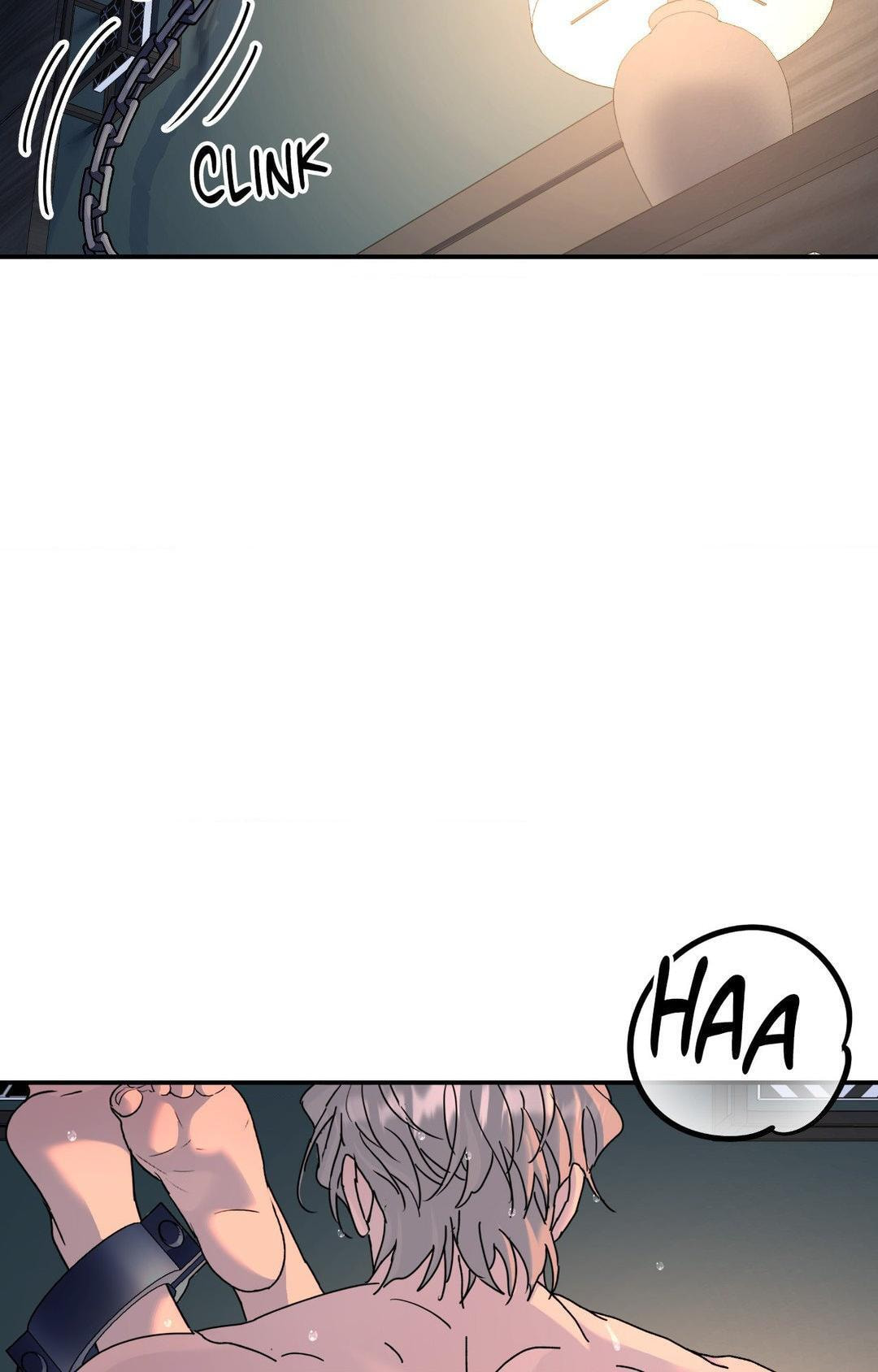 A Tree Without Roots Chapter 65 page 43 - 