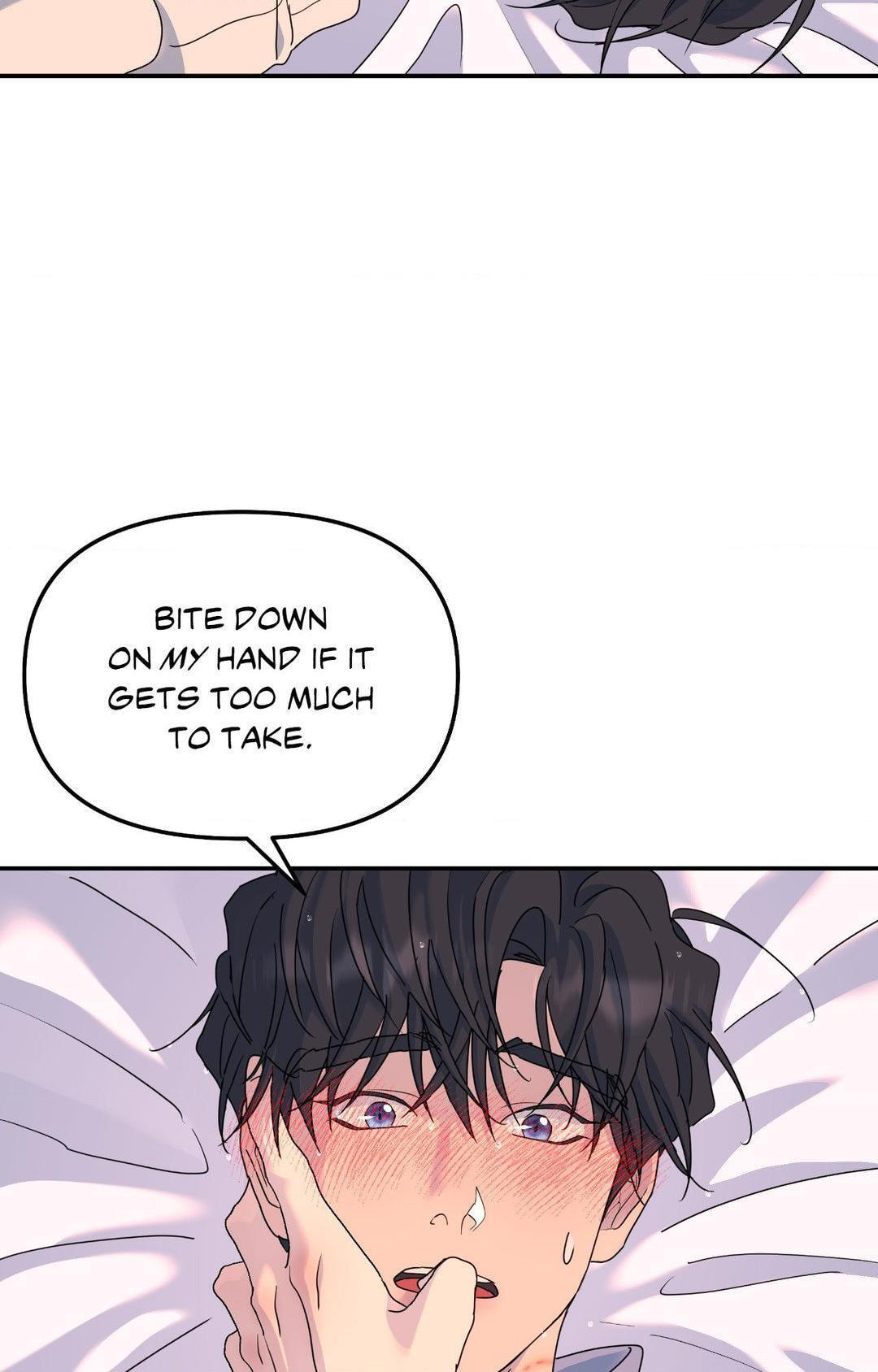 A Tree Without Roots Chapter 65 page 52 - 