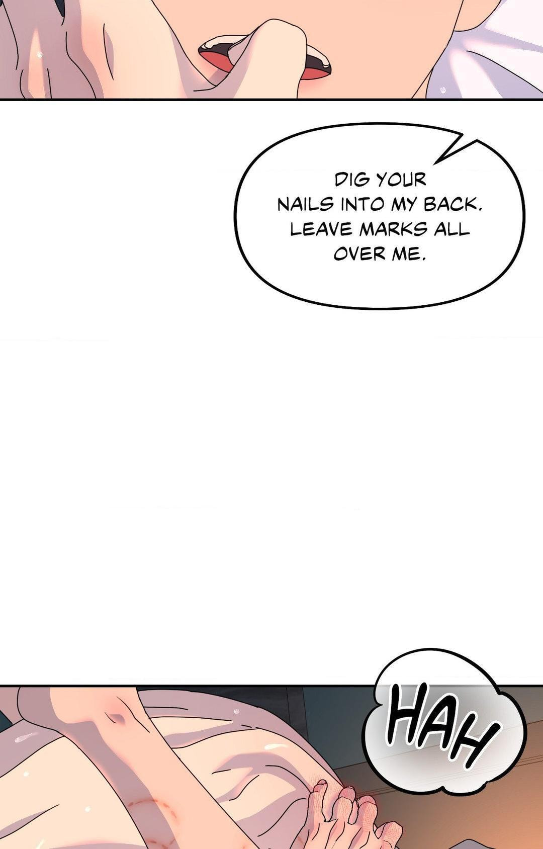 A Tree Without Roots Chapter 65 page 54 - 