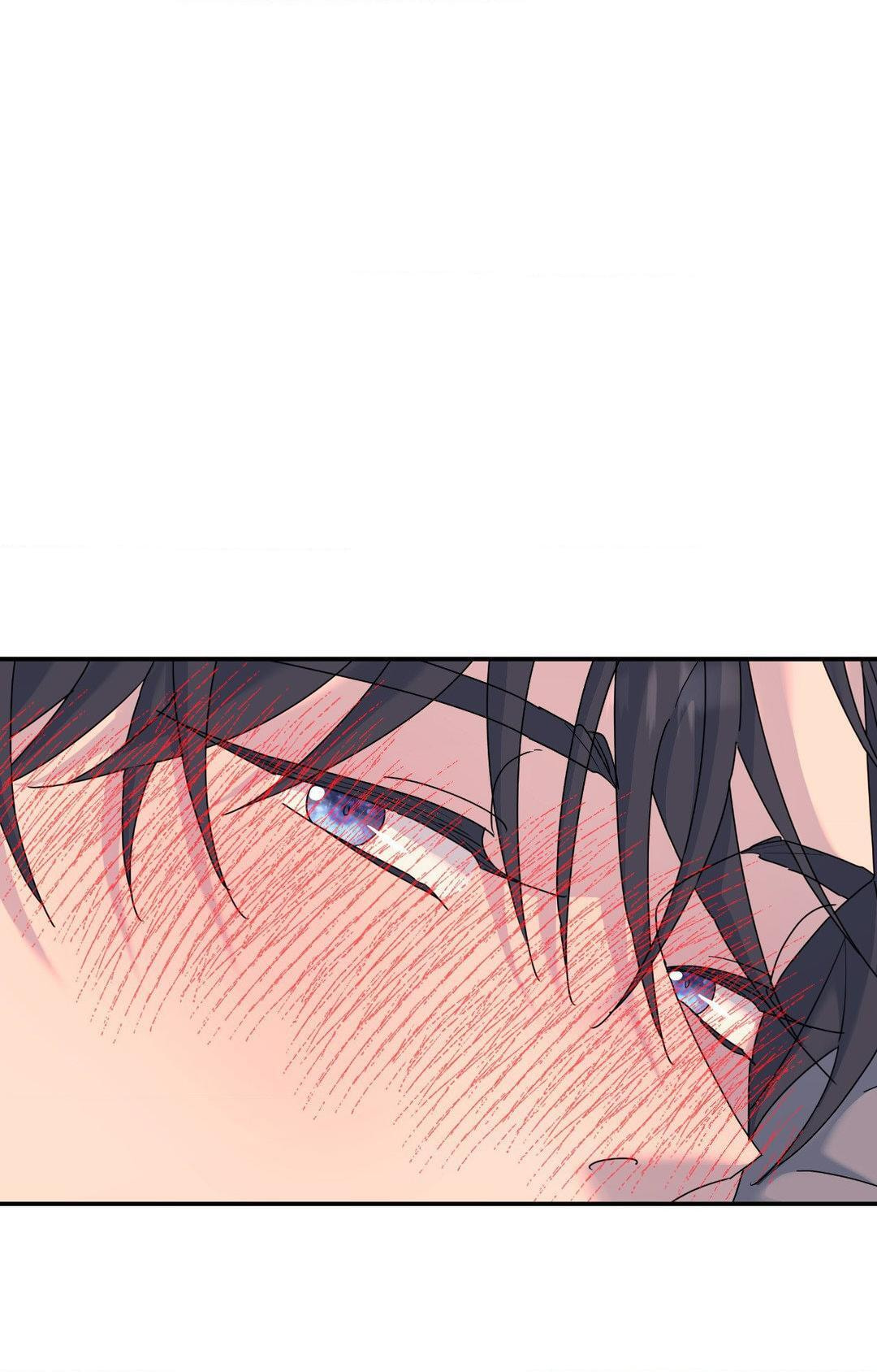 A Tree Without Roots Chapter 65 page 7 - 
