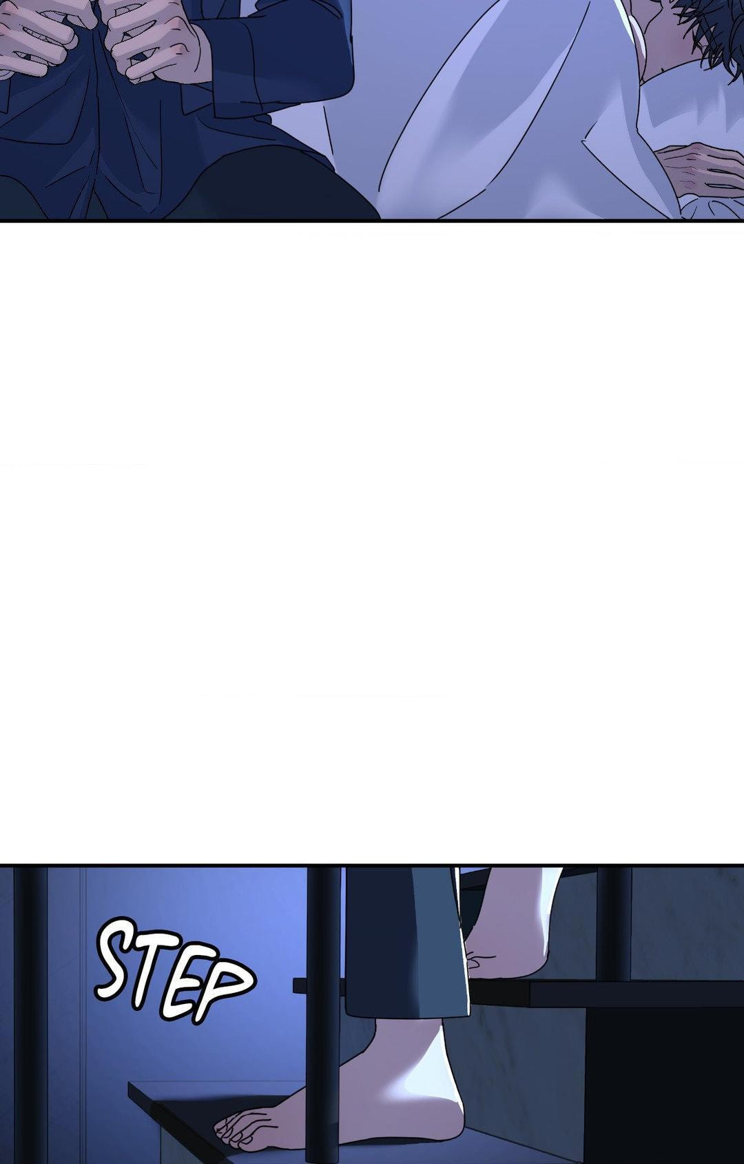A Tree Without Roots Chapter 65 page 62 - 