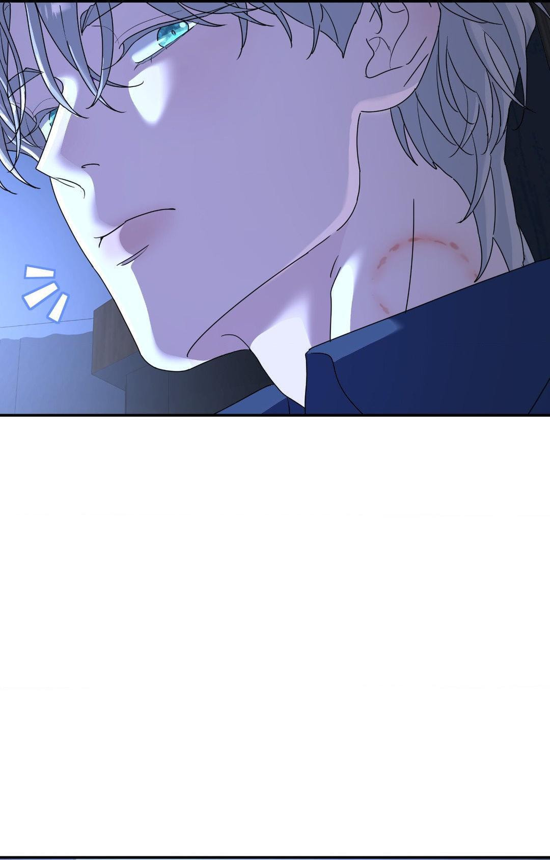 A Tree Without Roots Chapter 65 page 65 - 