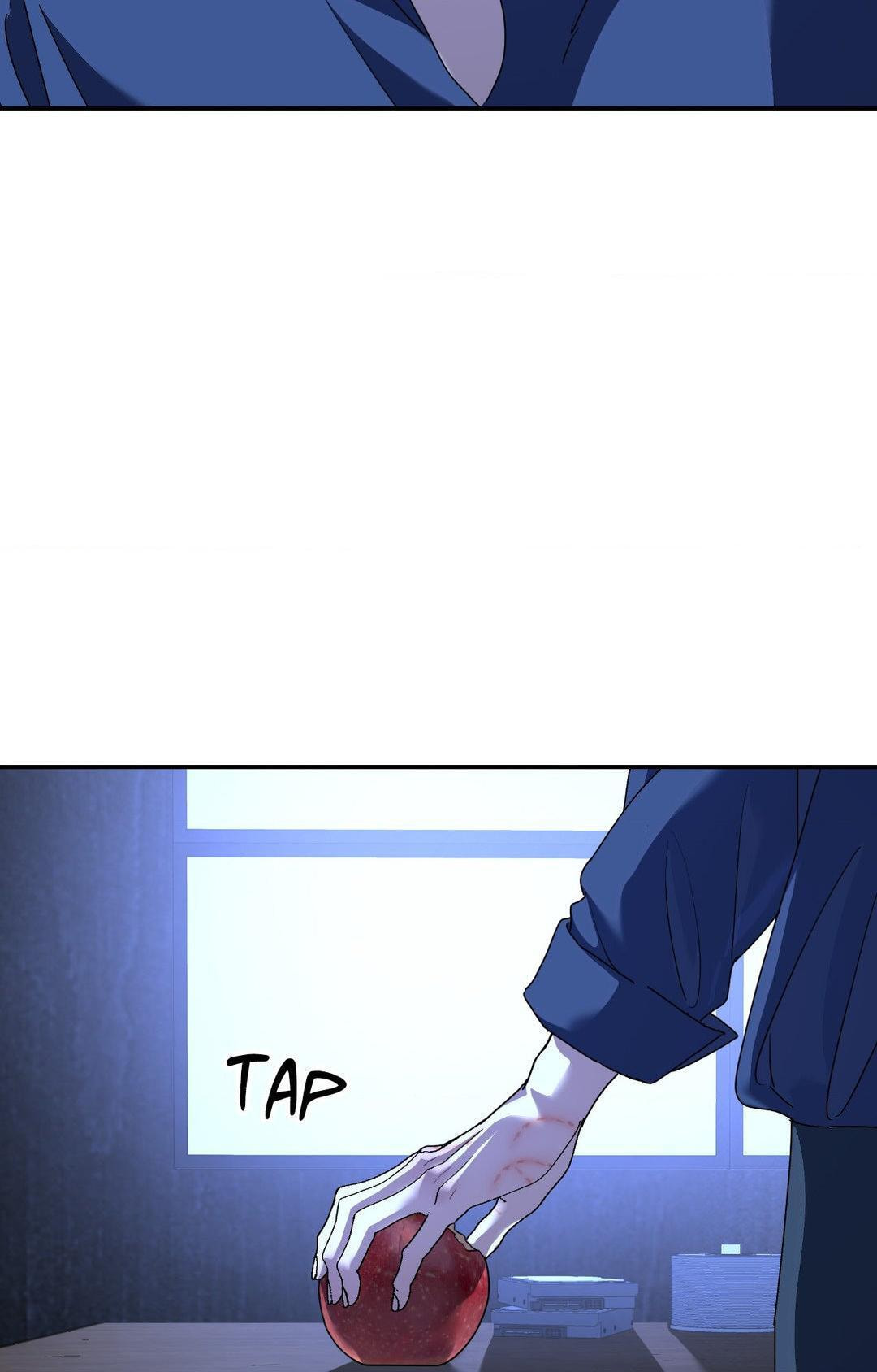A Tree Without Roots Chapter 65 page 68 - 