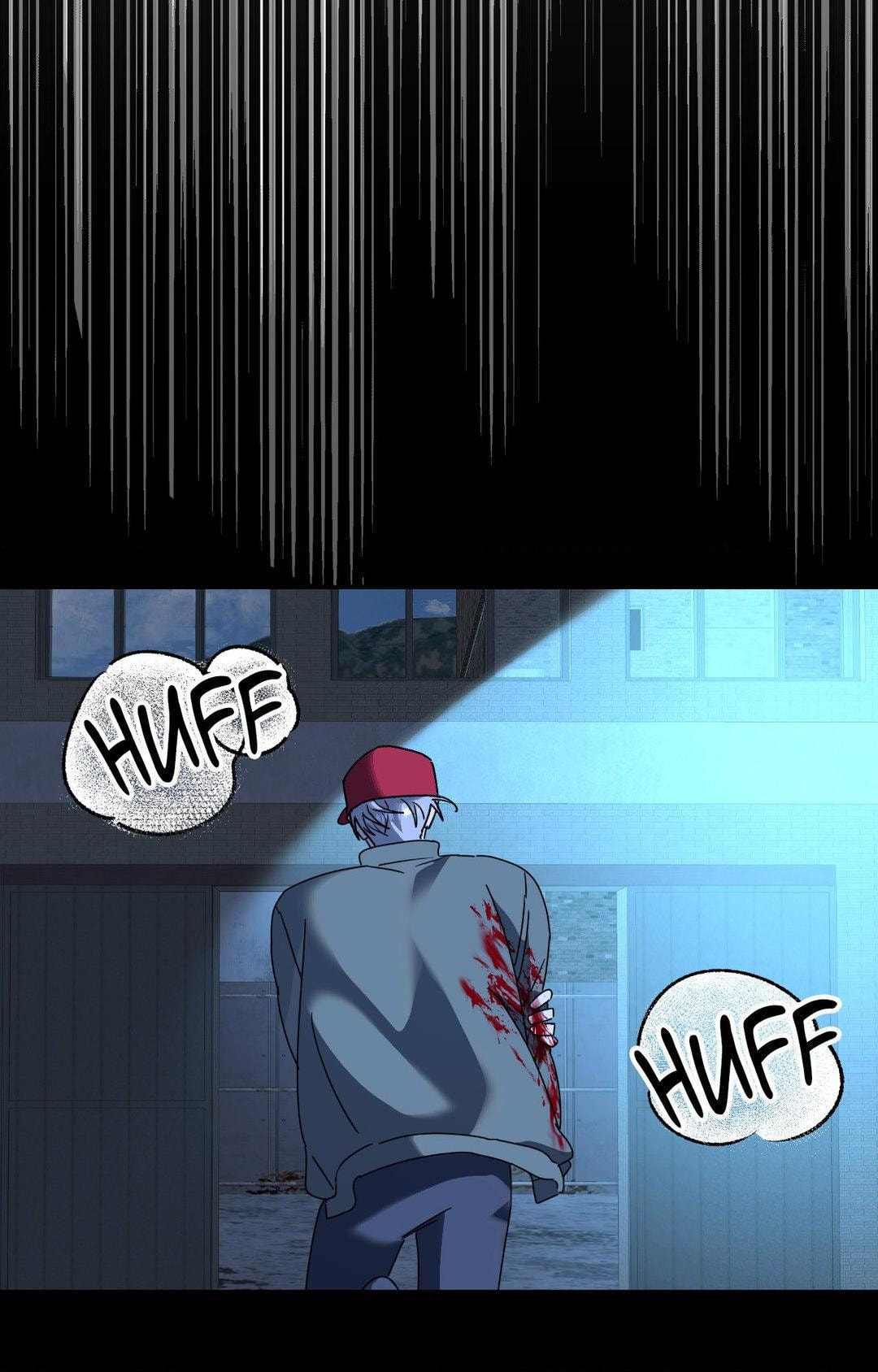 A Tree Without Roots Chapter 65 page 76 - 