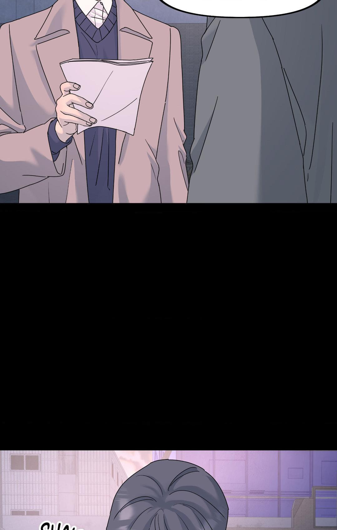 A Tree Without Roots Chapter 66 page 12 - 