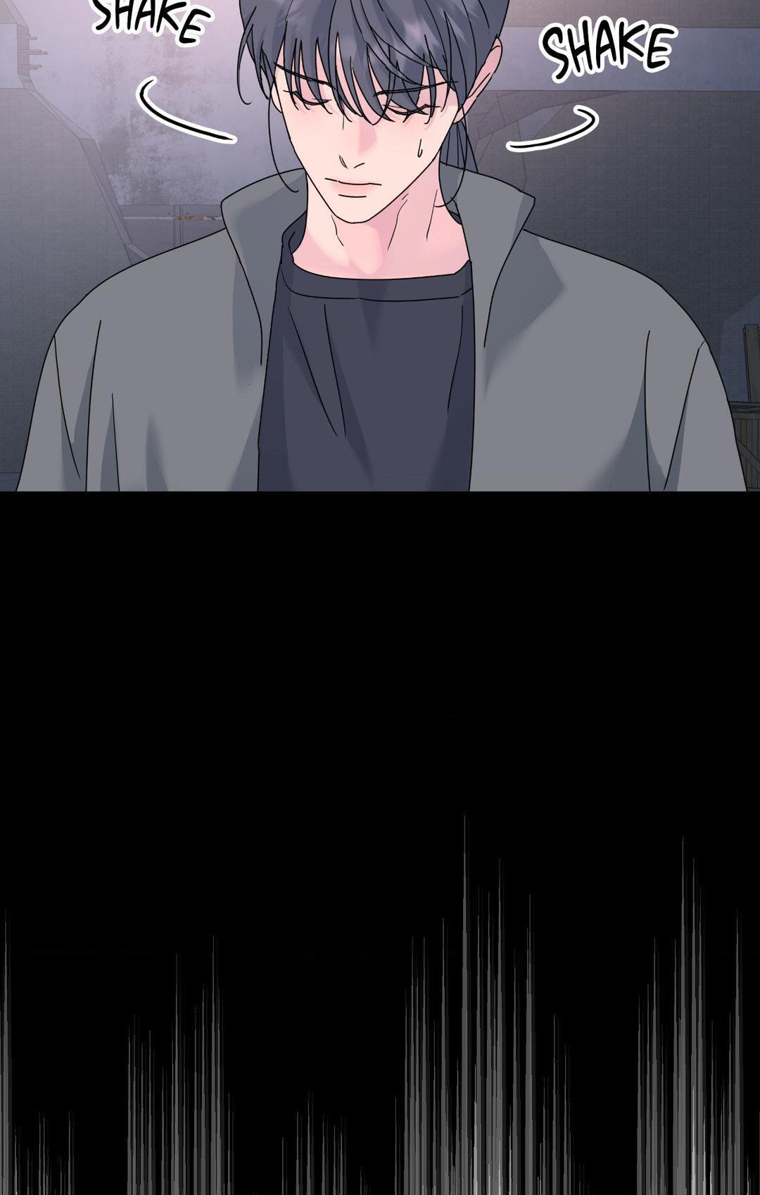 A Tree Without Roots Chapter 66 page 13 - 