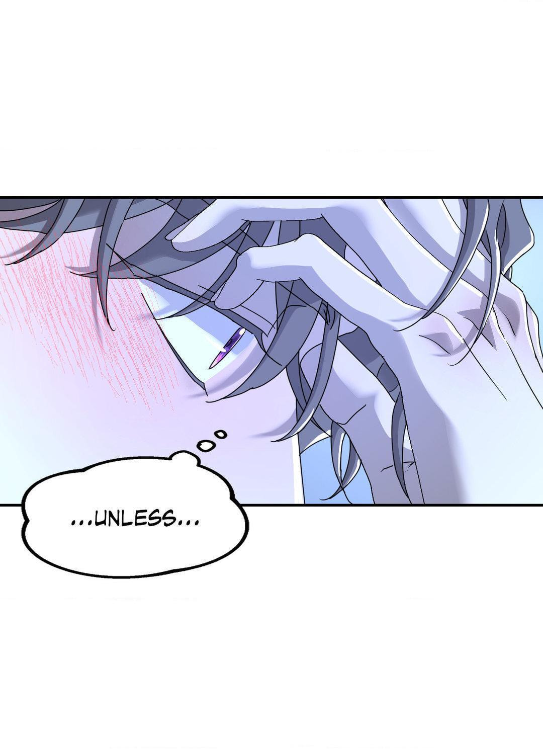 A Tree Without Roots Chapter 66 page 20 - 
