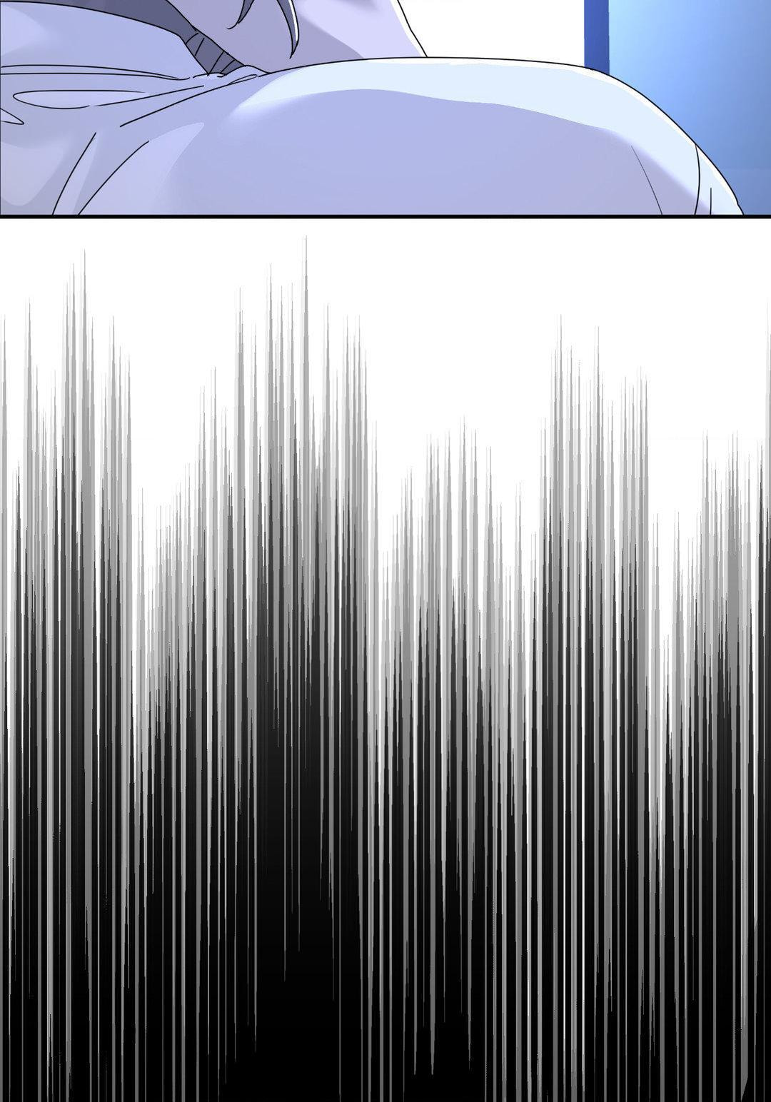 A Tree Without Roots Chapter 66 page 24 - 
