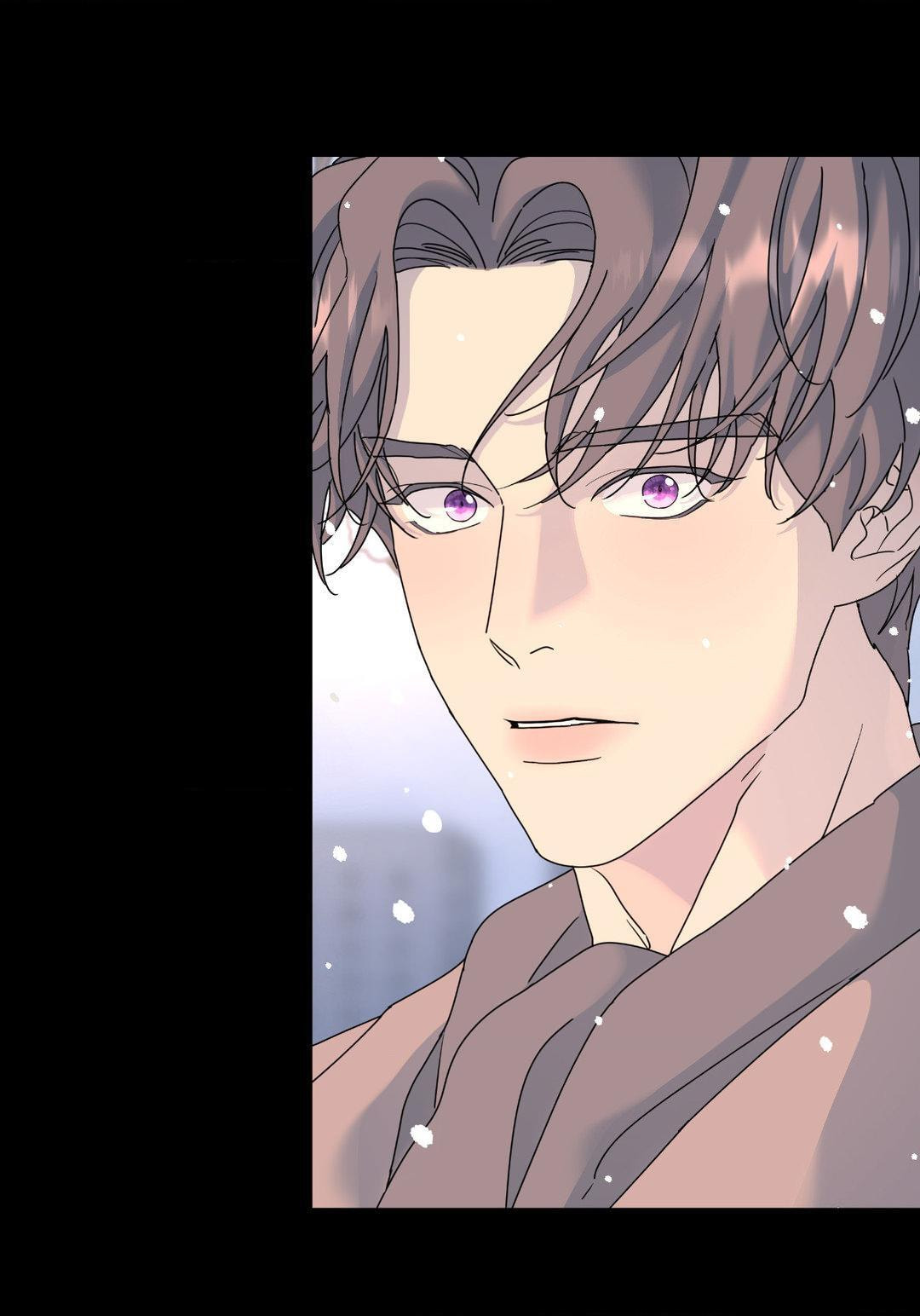 A Tree Without Roots Chapter 66 page 26 - 