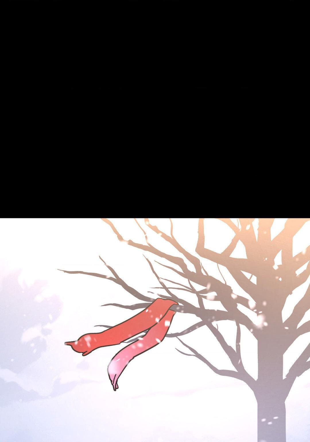 A Tree Without Roots Chapter 66 page 27 - 