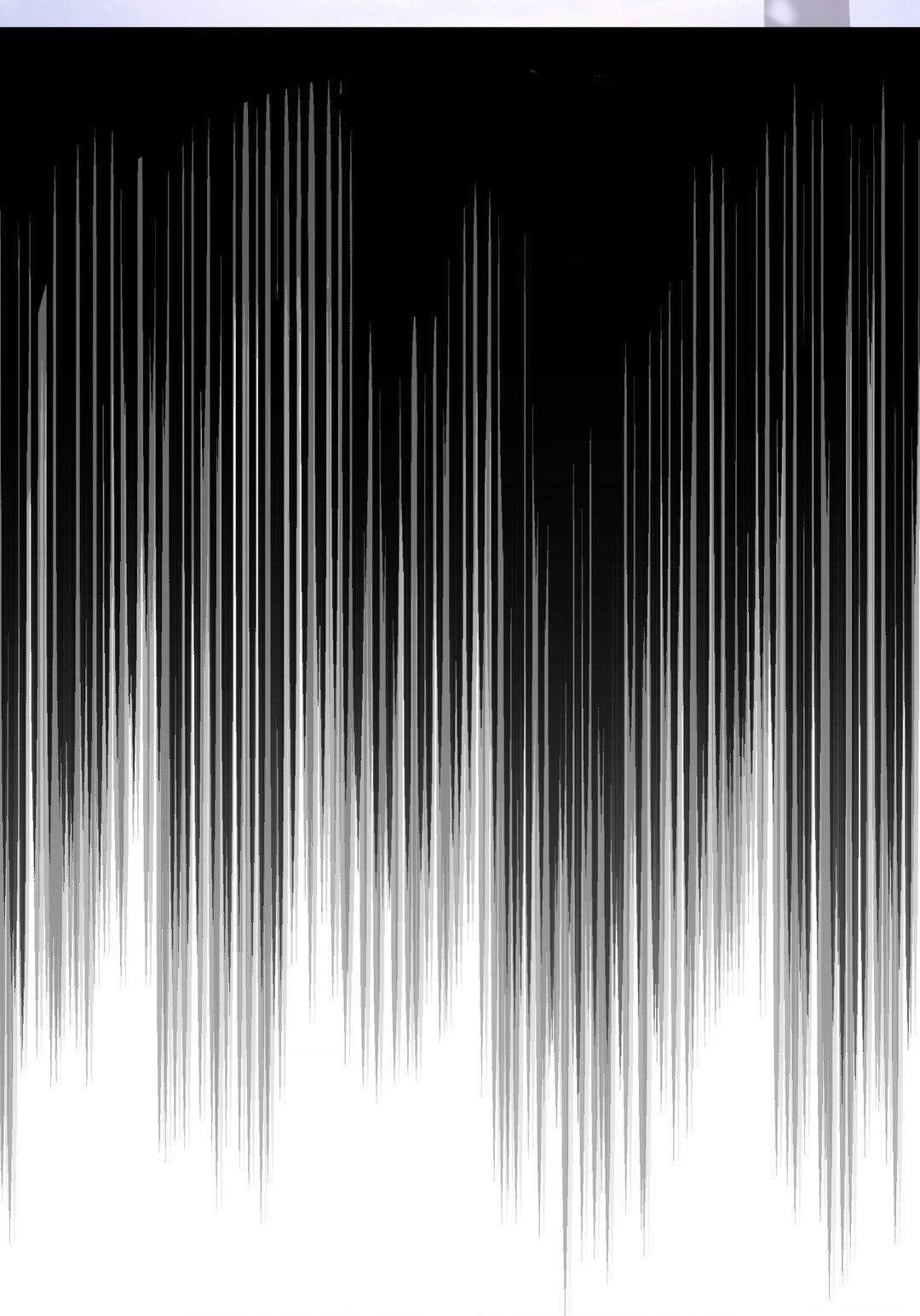 A Tree Without Roots Chapter 66 page 28 - 