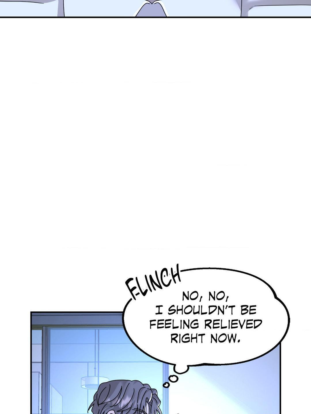 A Tree Without Roots Chapter 66 page 34 - 