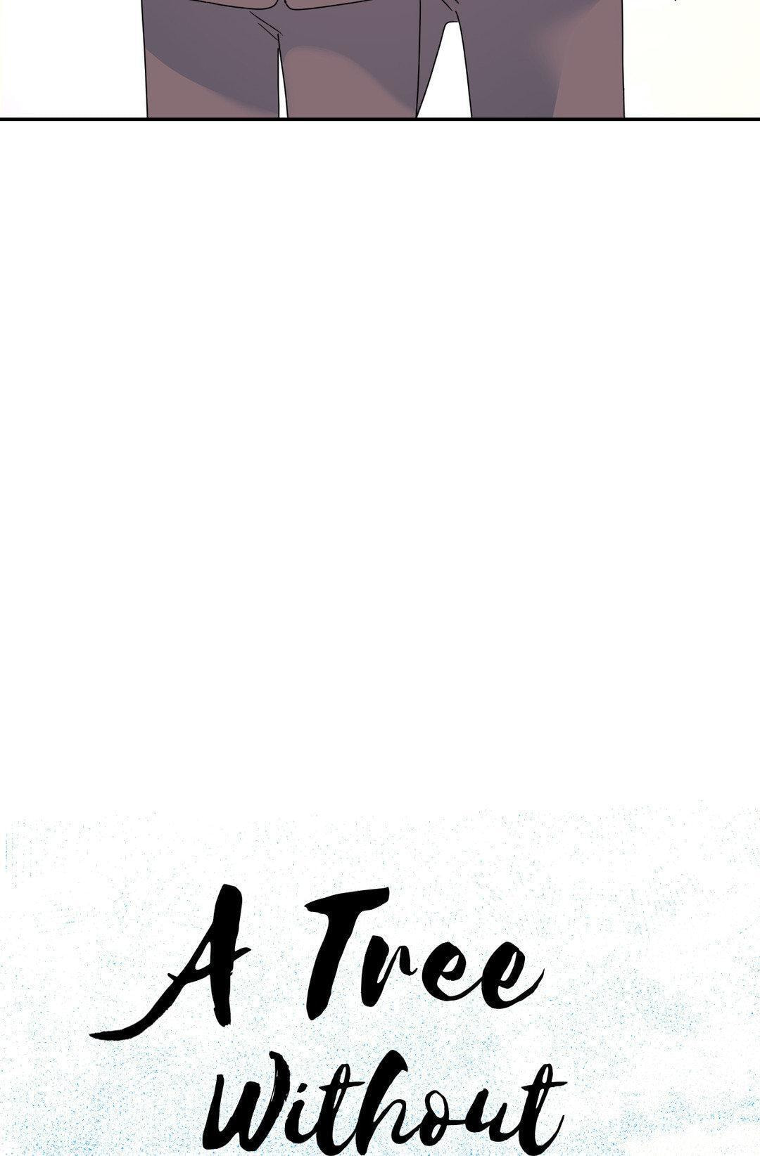 A Tree Without Roots Chapter 66 page 39 - 