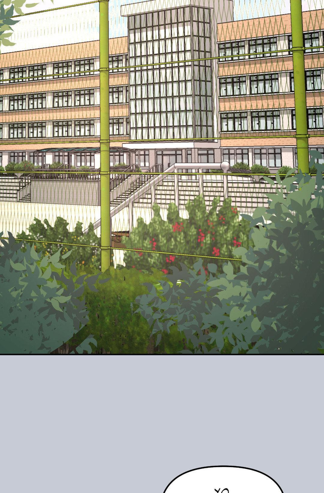 A Tree Without Roots Chapter 66 page 41 - 