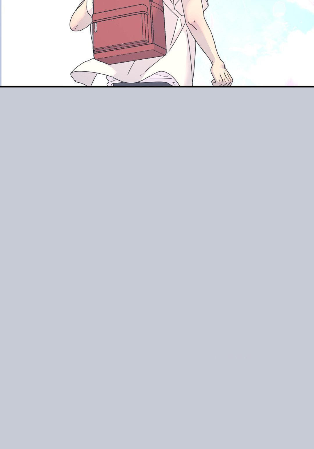 A Tree Without Roots Chapter 66 page 44 - 