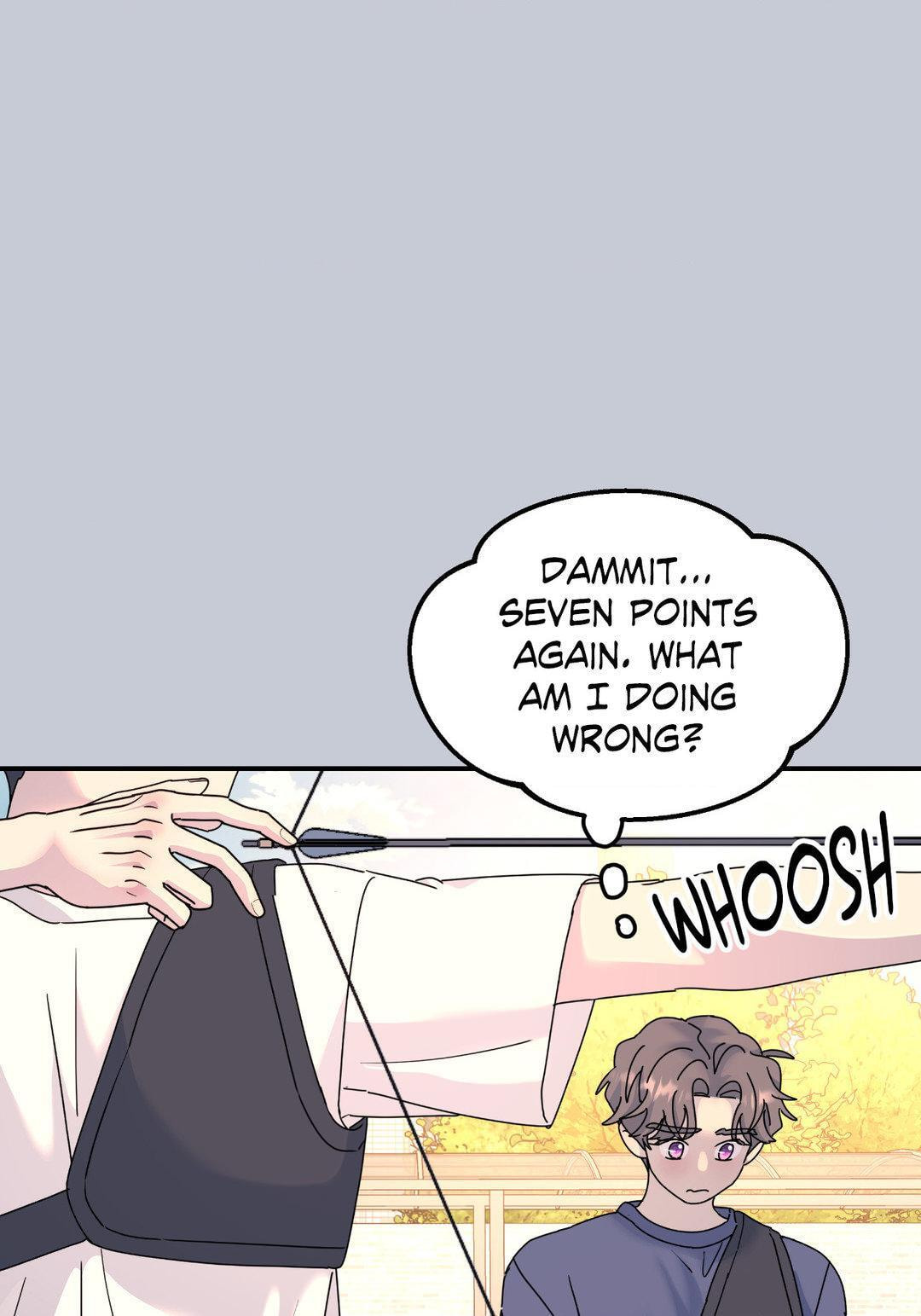 A Tree Without Roots Chapter 66 page 46 - 