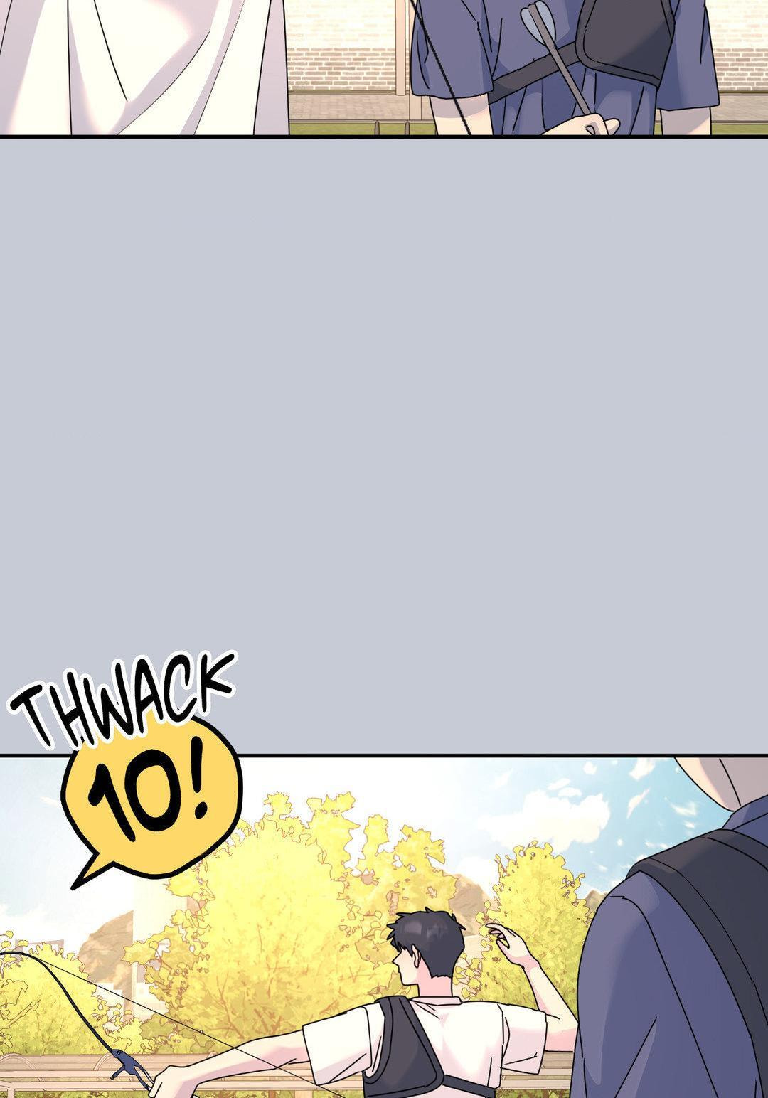 A Tree Without Roots Chapter 66 page 47 - 