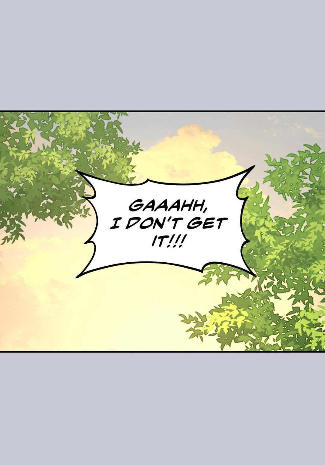 A Tree Without Roots Chapter 66 page 49 - 