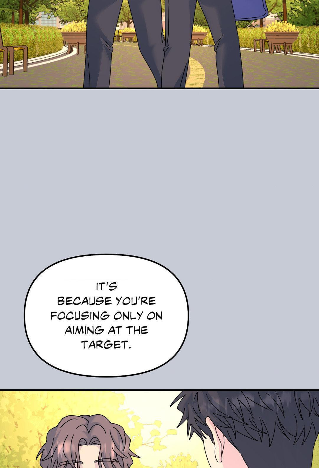 A Tree Without Roots Chapter 66 page 51 - 