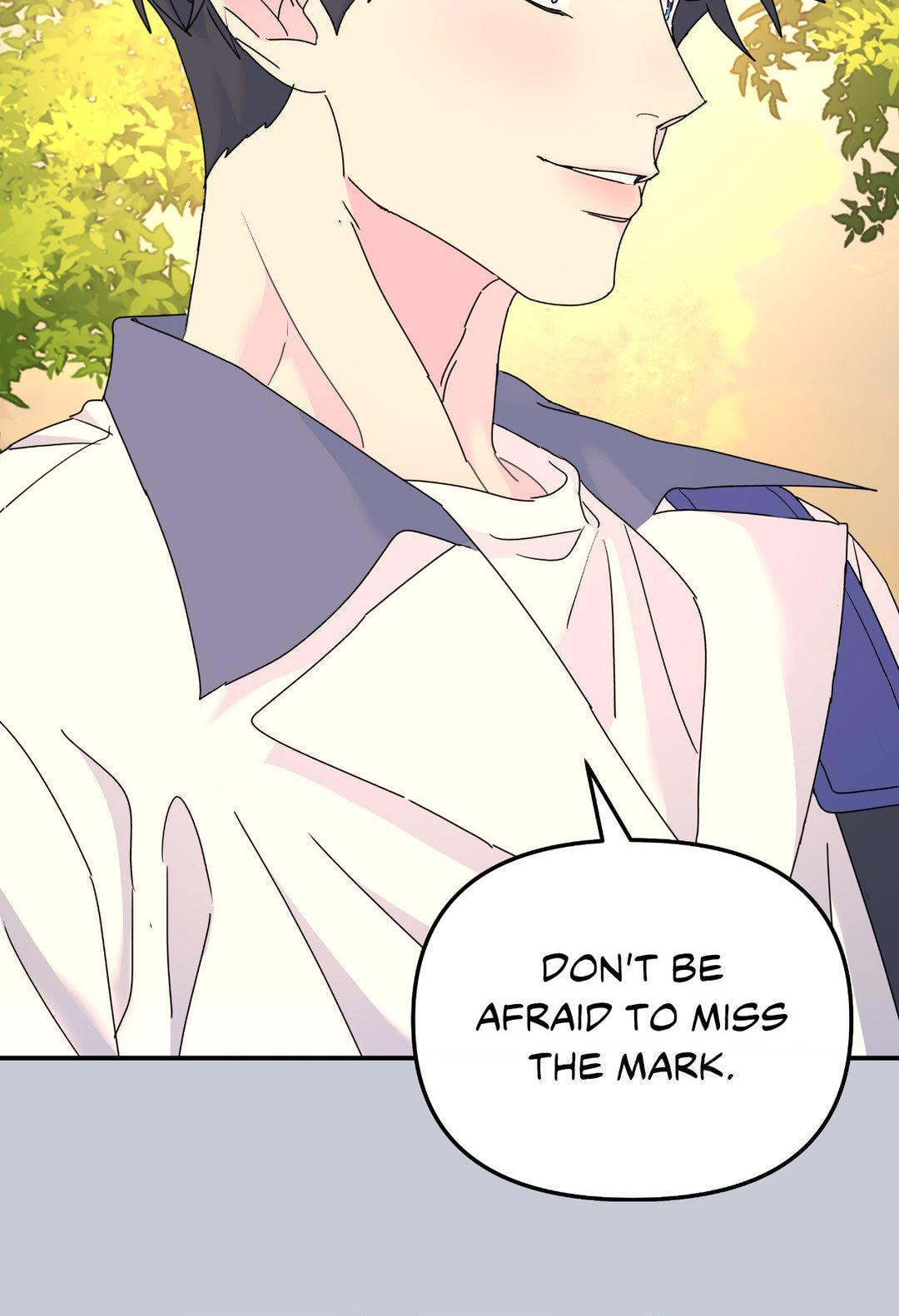 A Tree Without Roots Chapter 66 page 56 - 