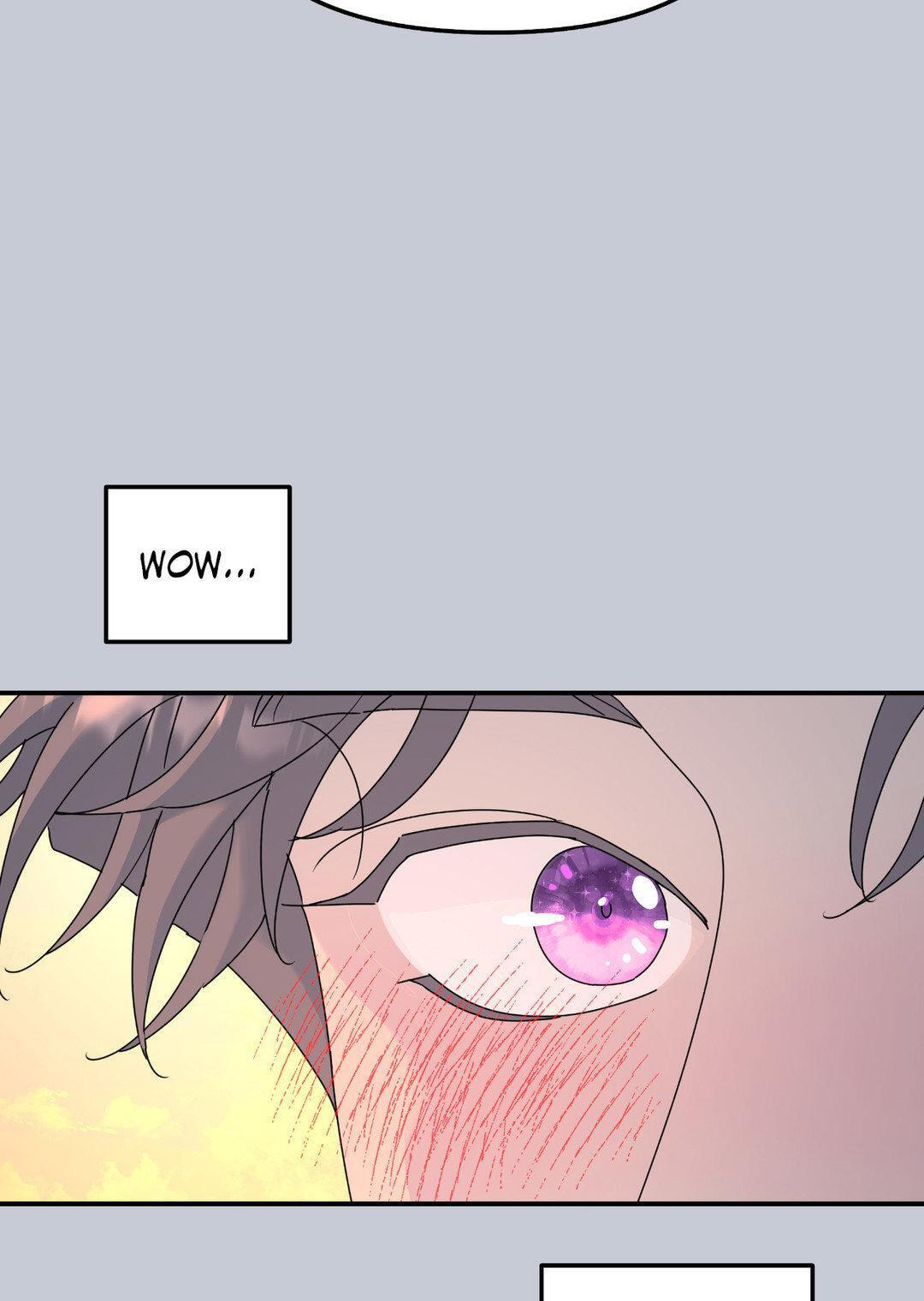 A Tree Without Roots Chapter 66 page 58 - 