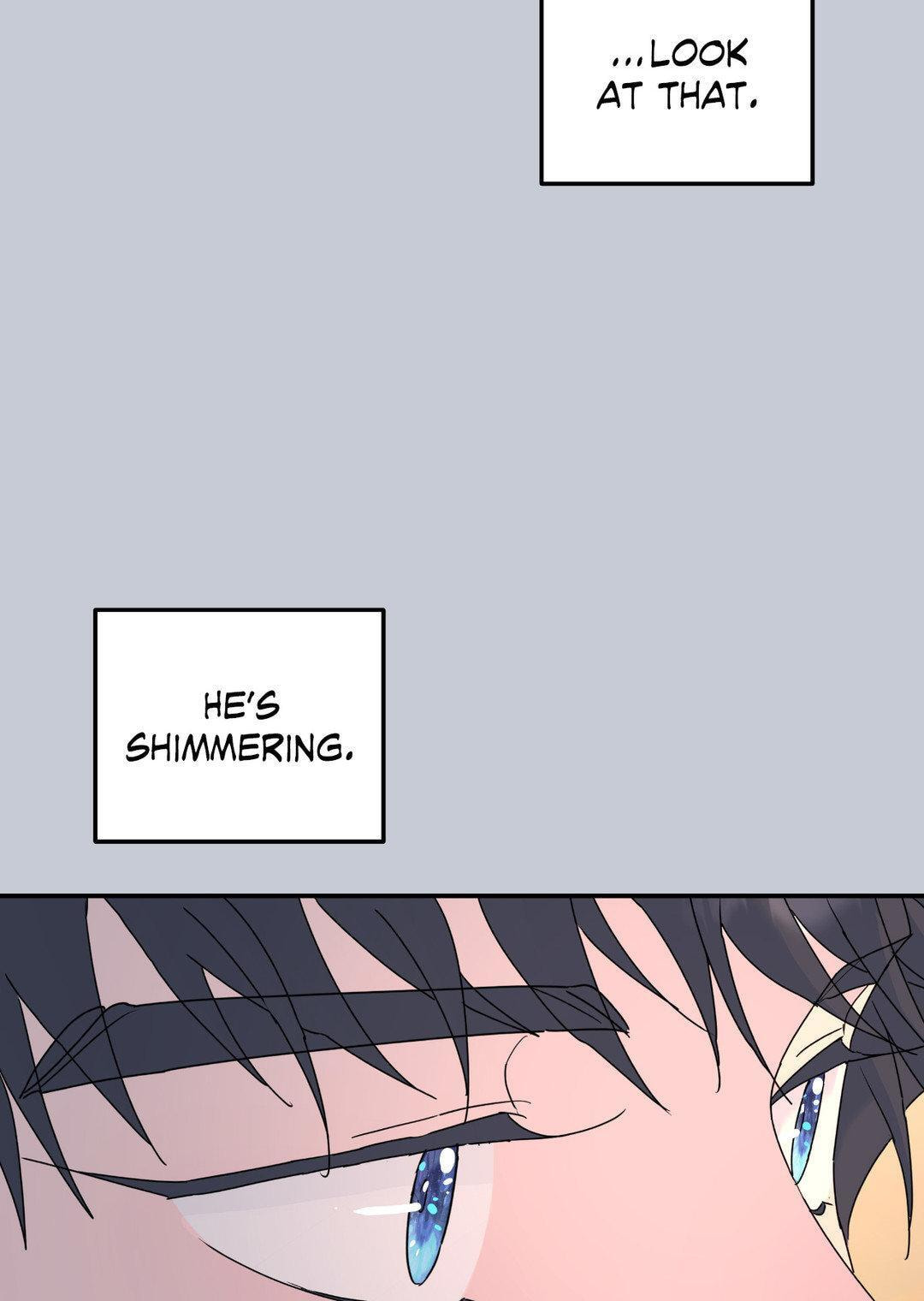 A Tree Without Roots Chapter 66 page 59 - 