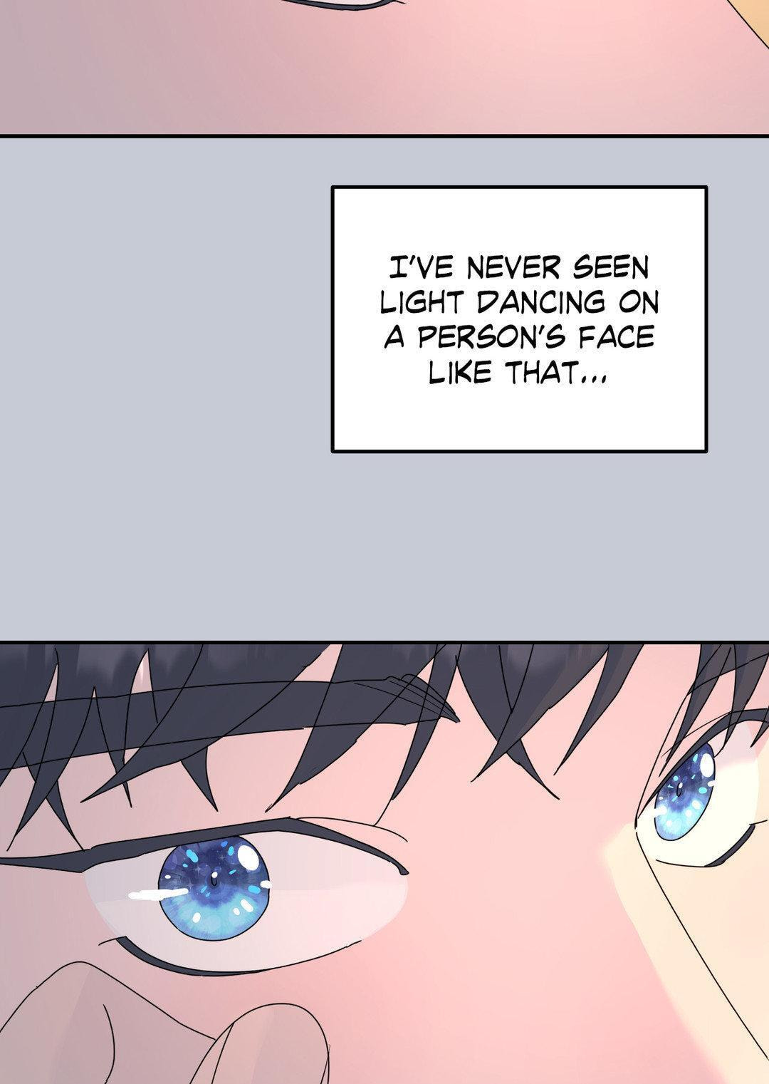 A Tree Without Roots Chapter 66 page 60 - 