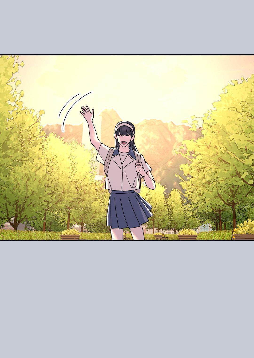 A Tree Without Roots Chapter 66 page 63 - 