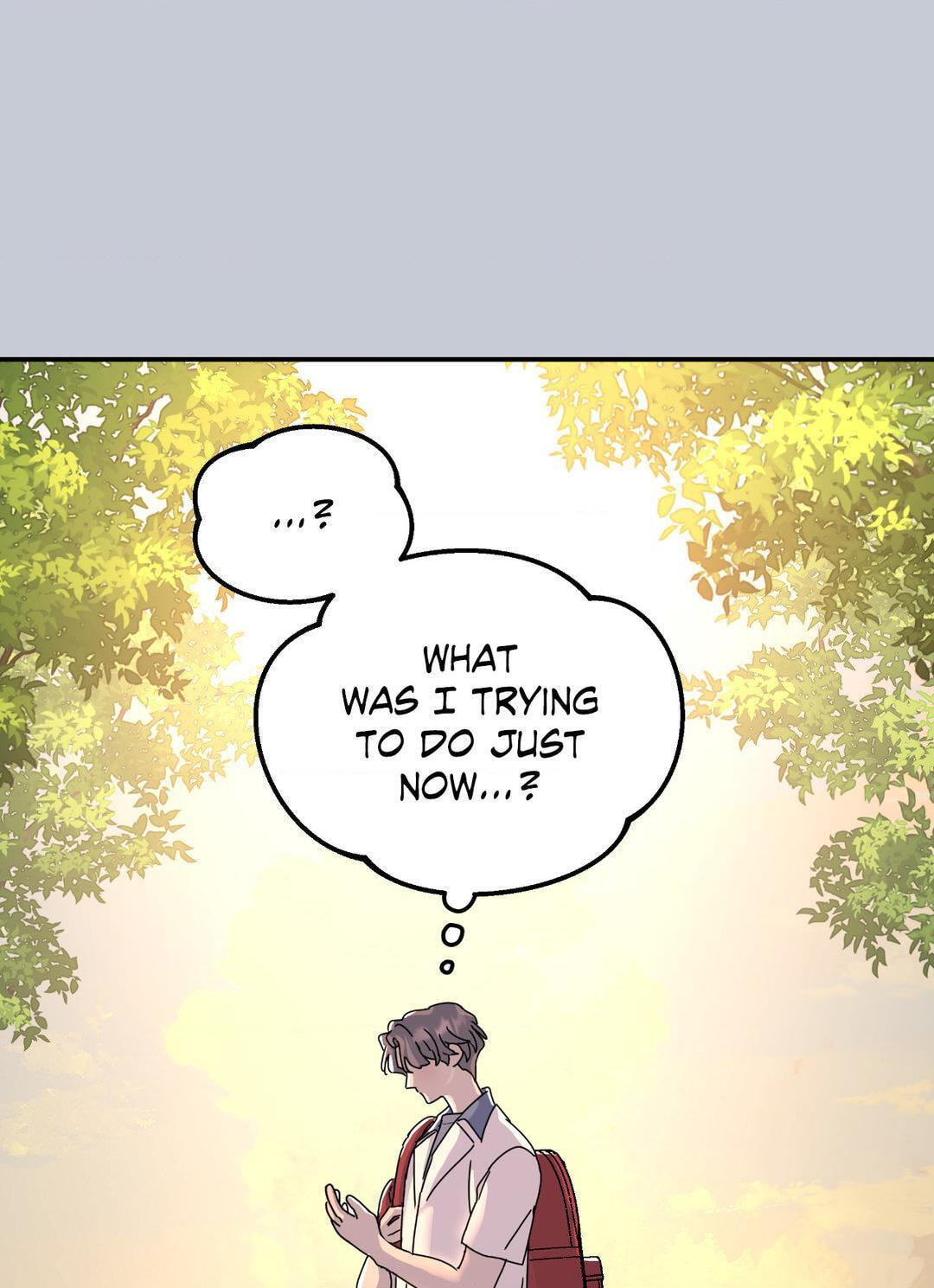 A Tree Without Roots Chapter 66 page 65 - 
