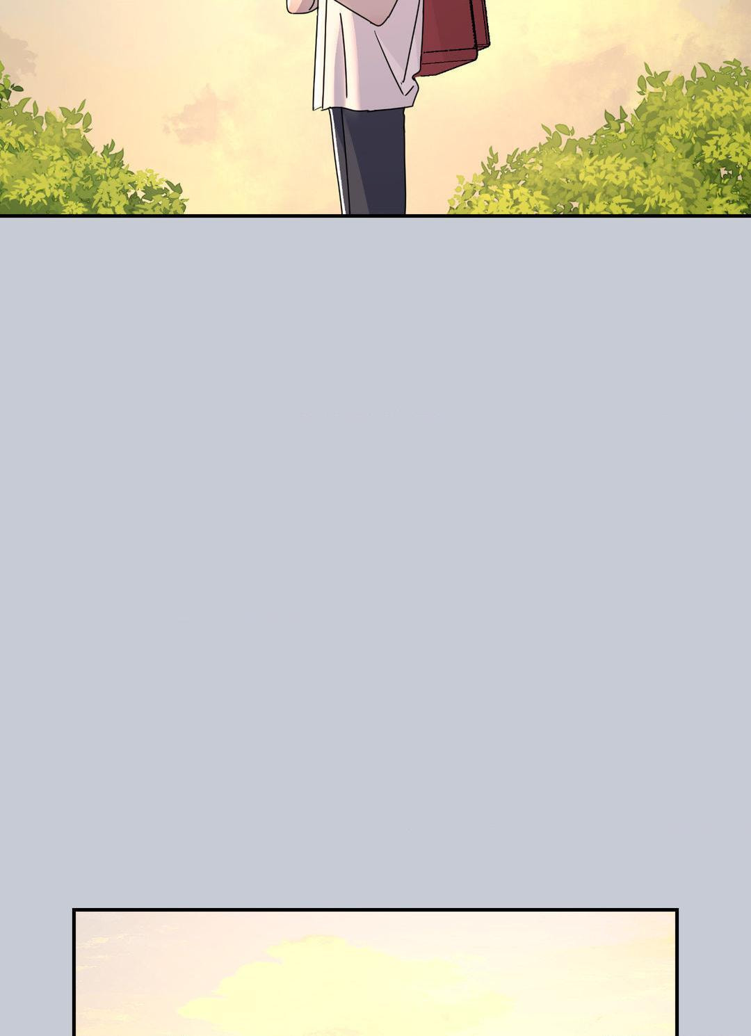 A Tree Without Roots Chapter 66 page 66 - 