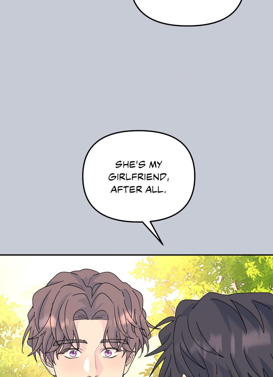 A Tree Without Roots Chapter 66 page 69 - 