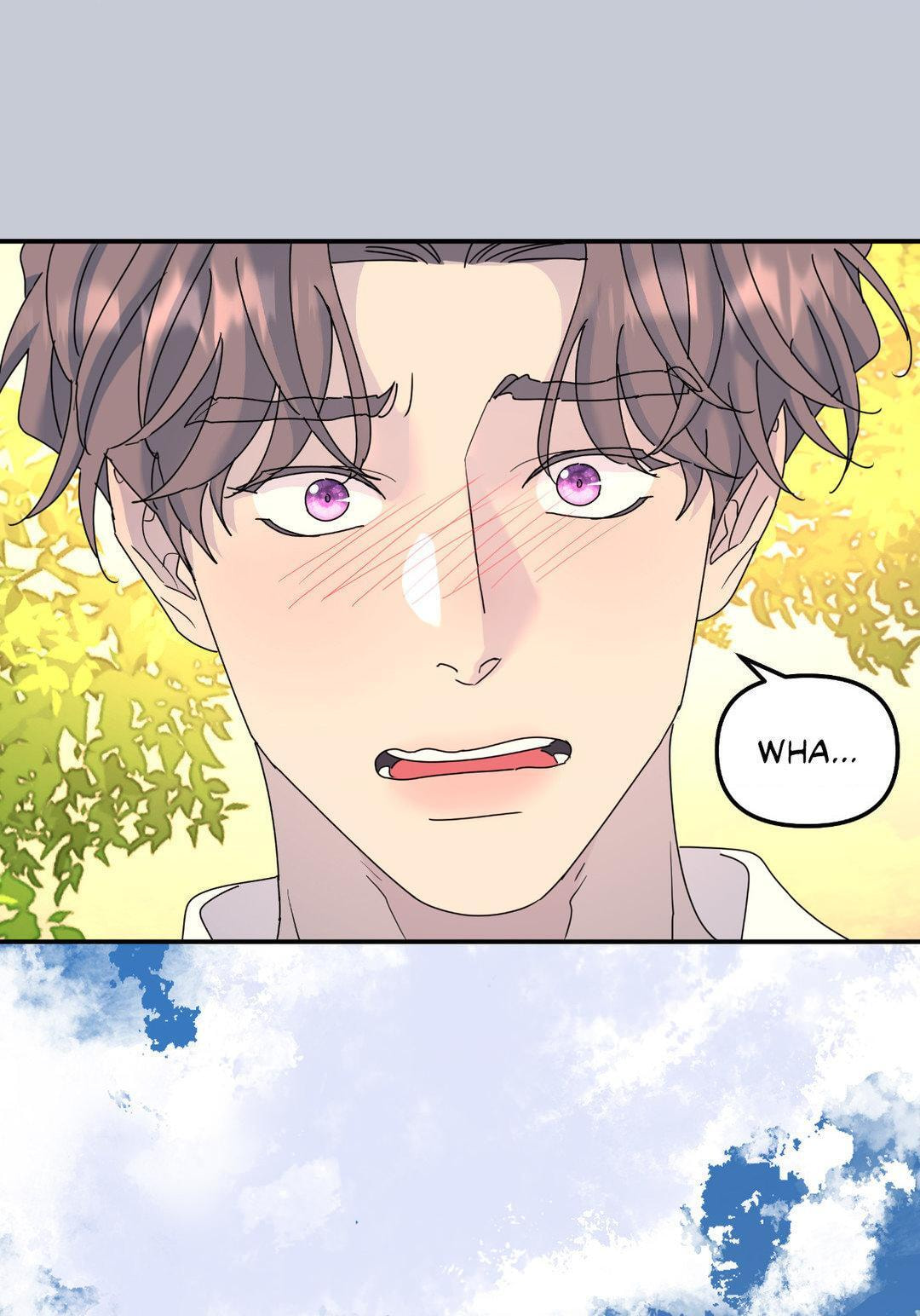 A Tree Without Roots Chapter 66 page 71 - 