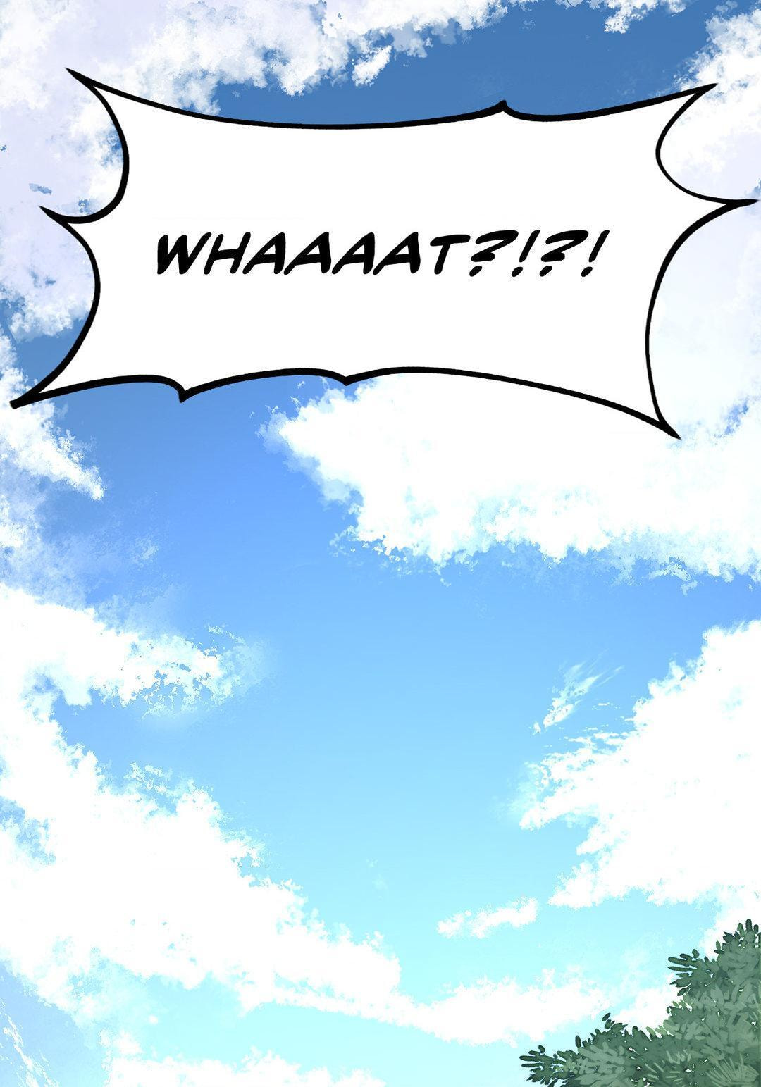 A Tree Without Roots Chapter 66 page 72 - 